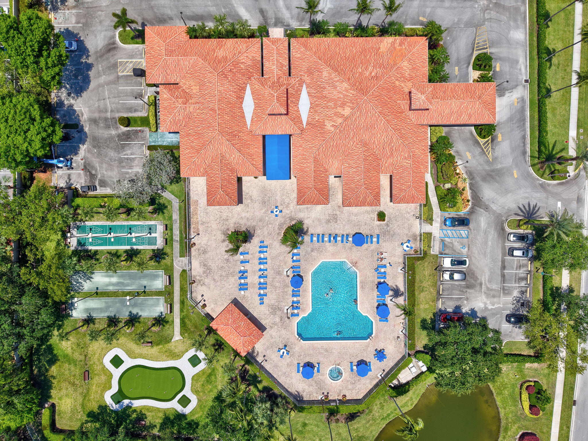 MLS #RX-11147967 image #46