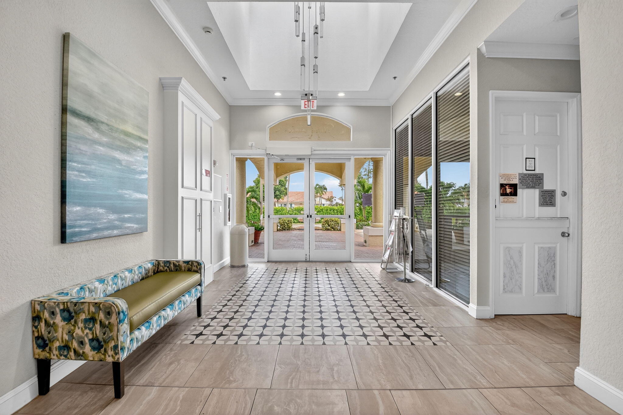 MLS #RX-11147967 image #47