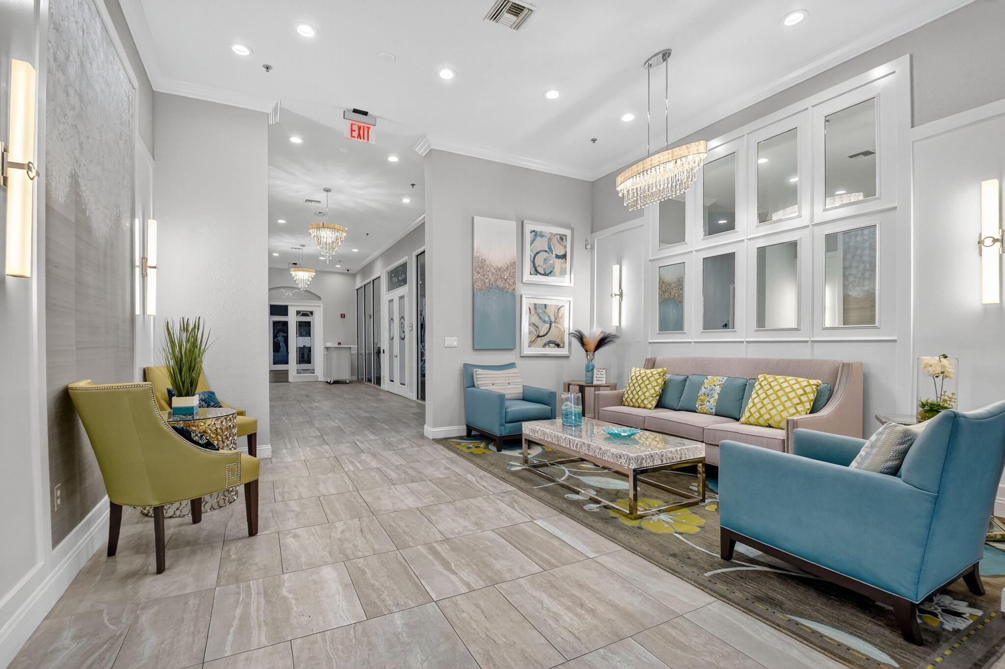 MLS #RX-11147967 image #48