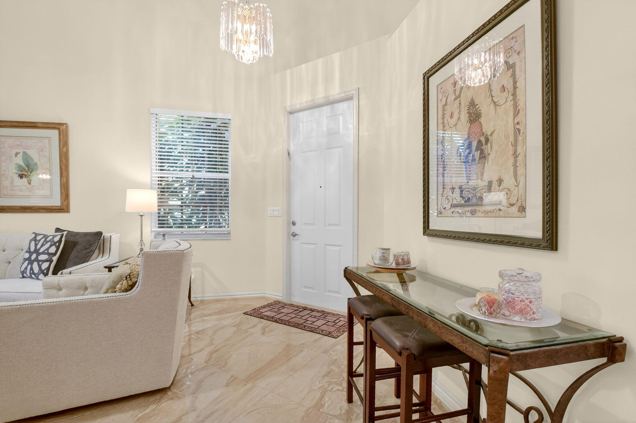 MLS #RX-11147967 image #5