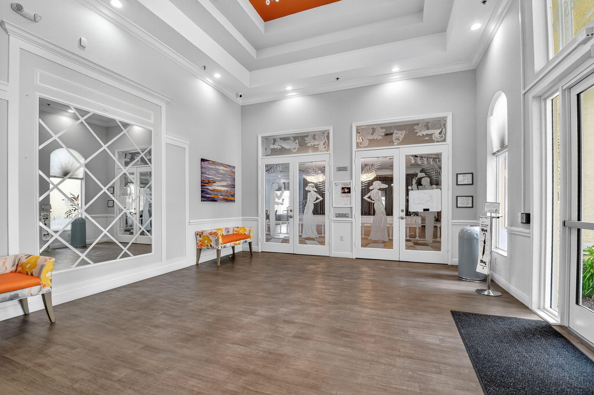 MLS #RX-11147967 image #50