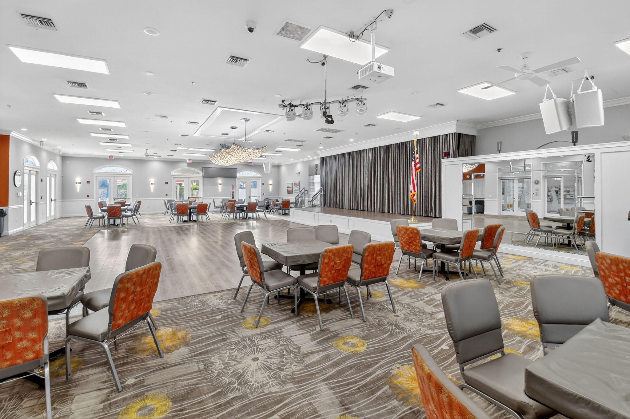 MLS #RX-11147967 image #51