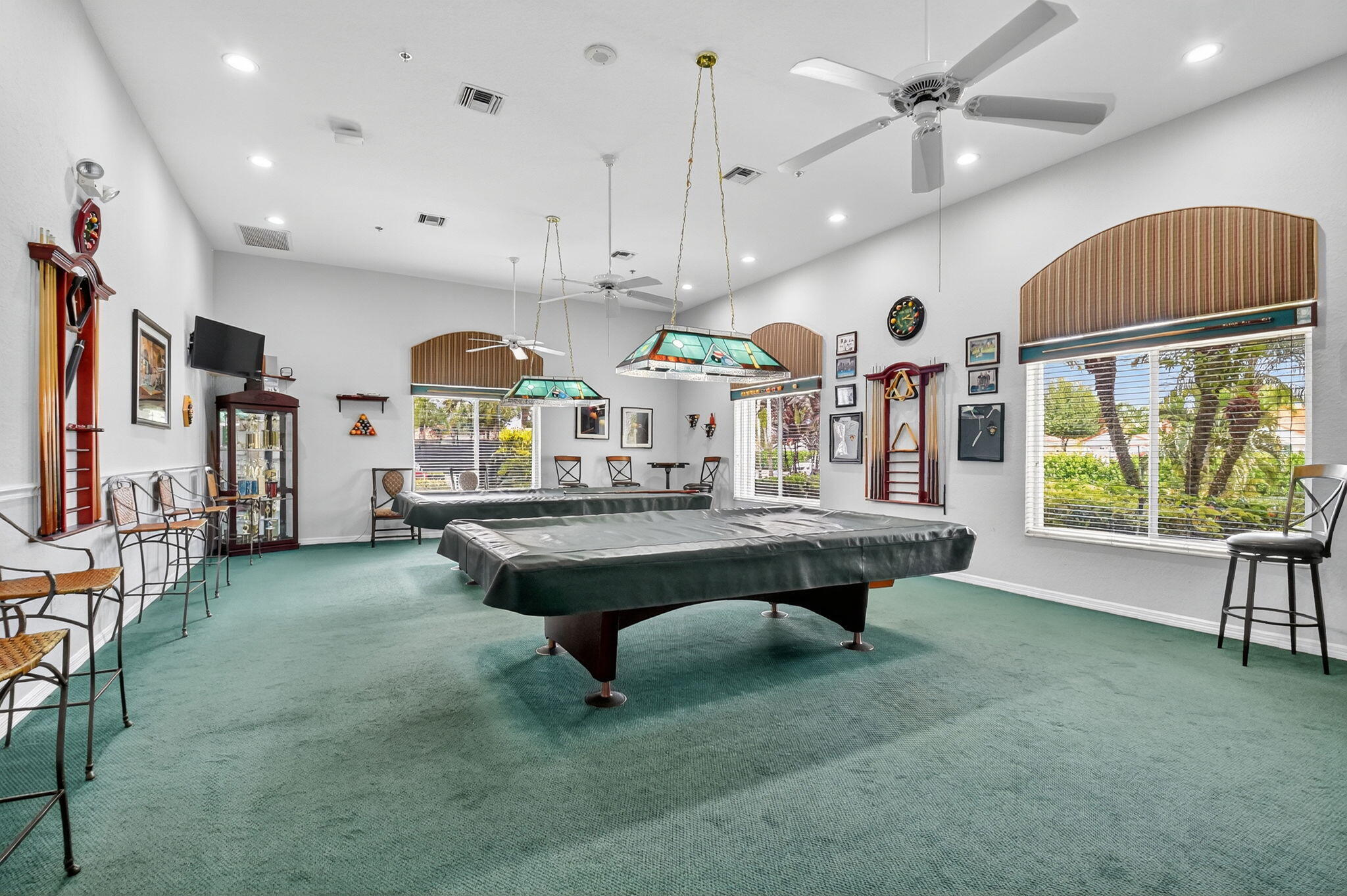 MLS #RX-11147967 image #52