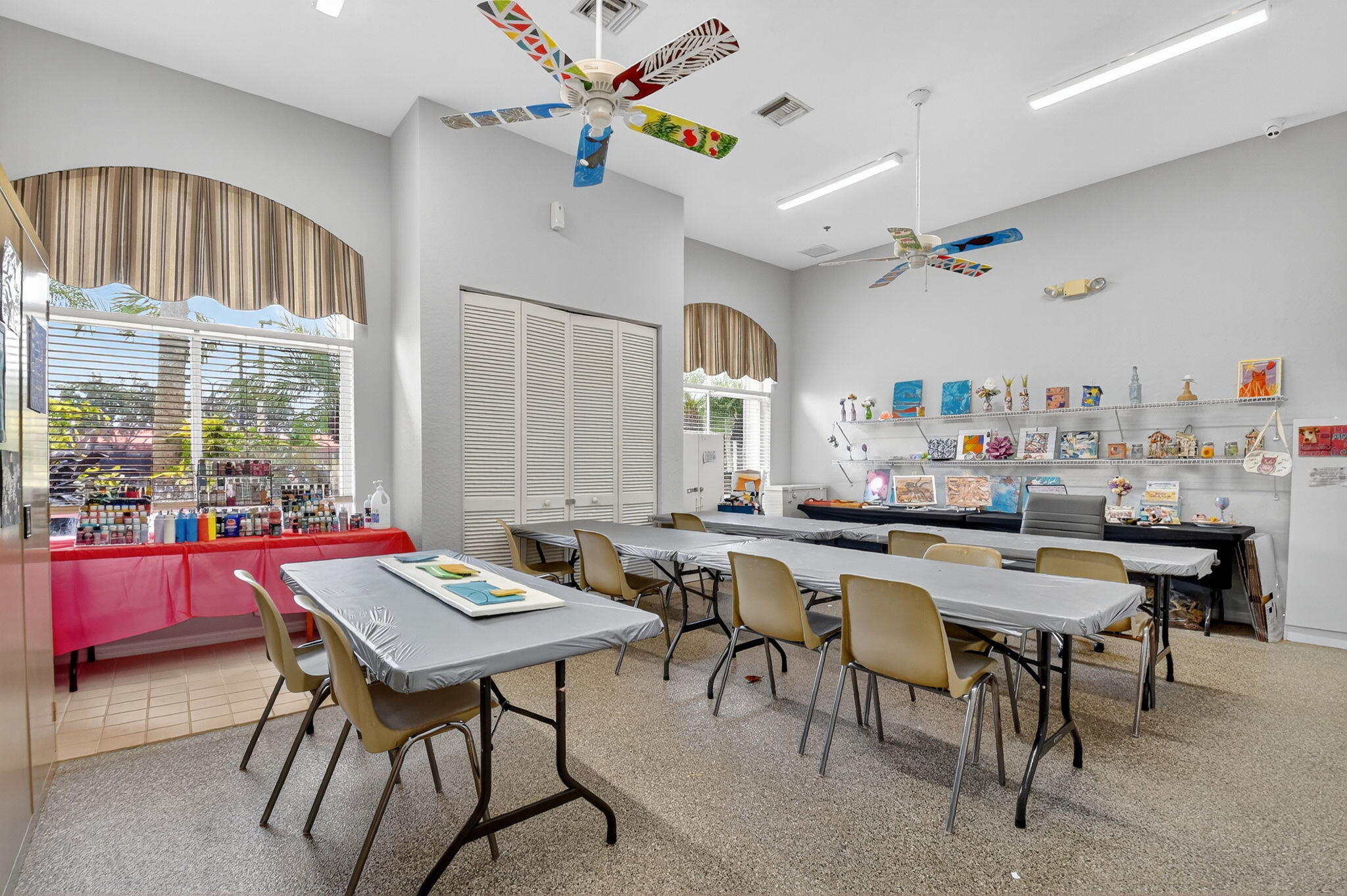 MLS #RX-11147967 image #54