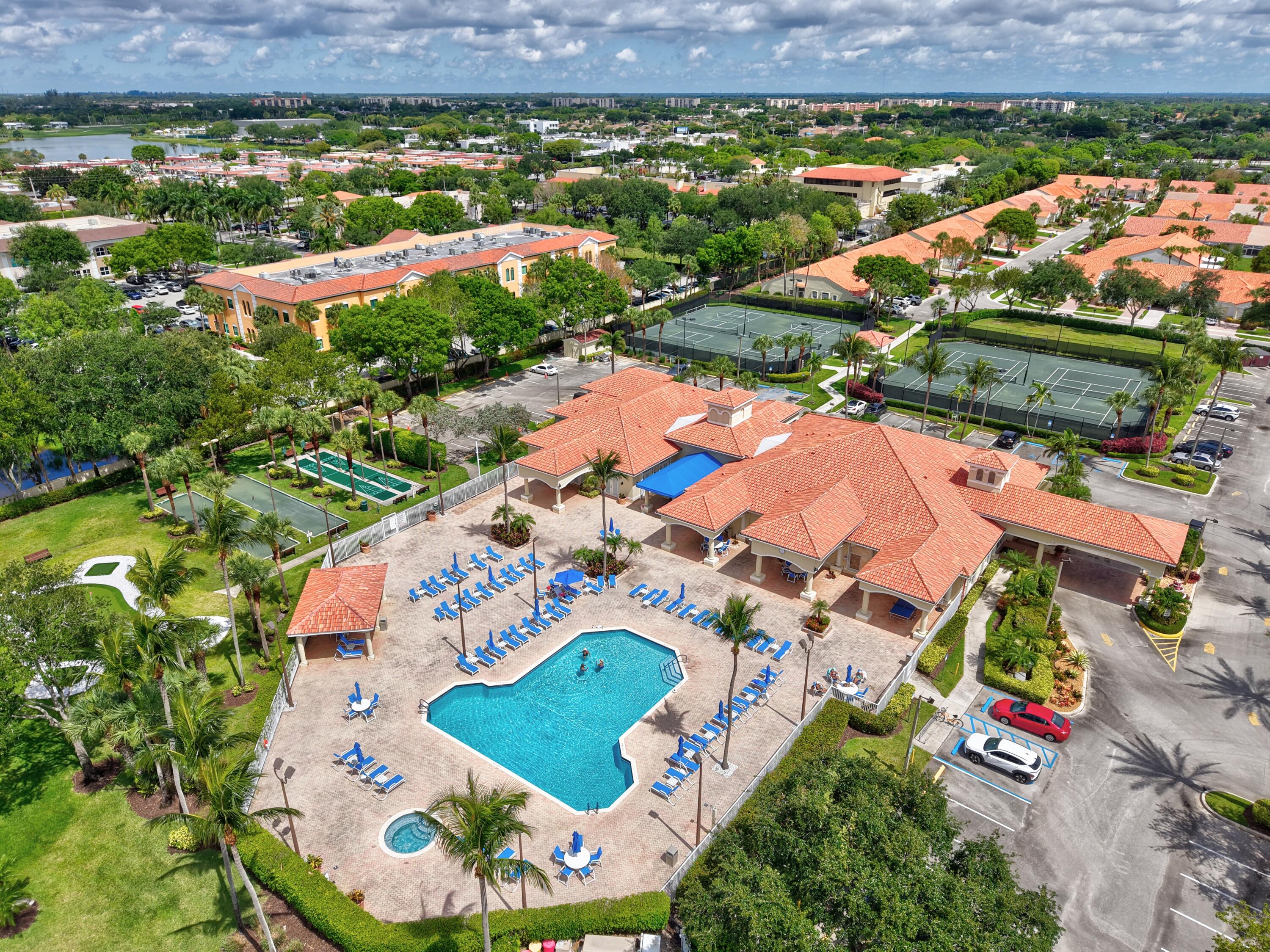 MLS #RX-11147967 image #55