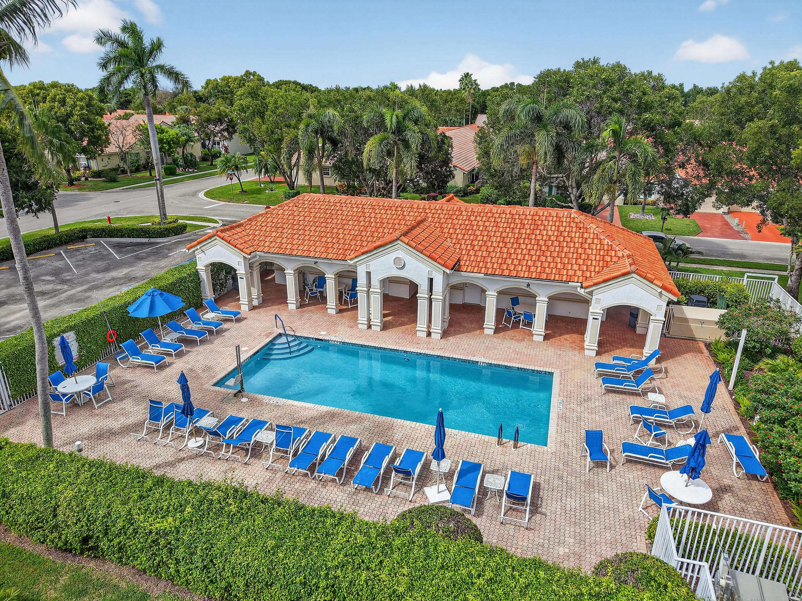 MLS #RX-11147967 image #58