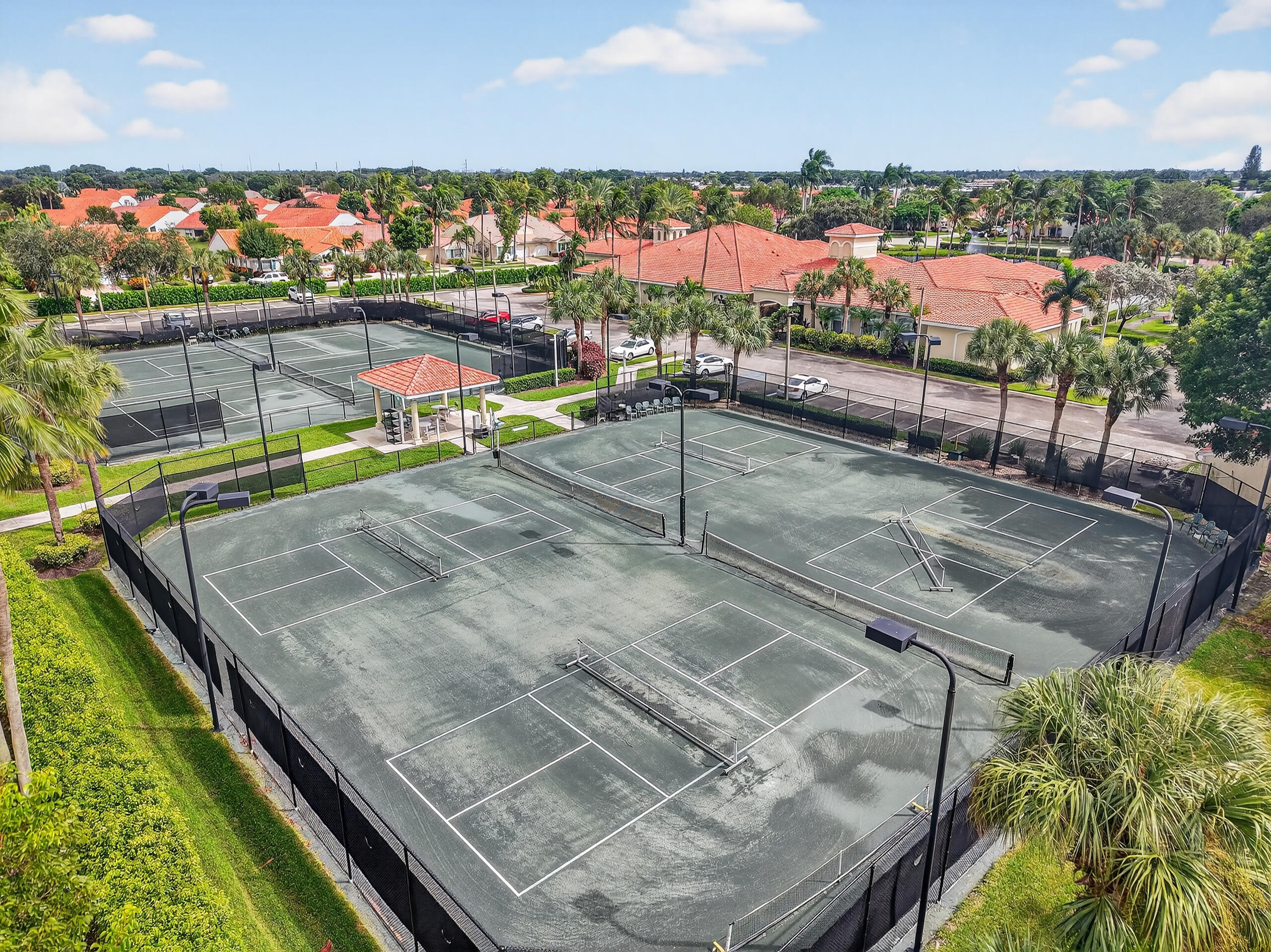 MLS #RX-11147967 image #59