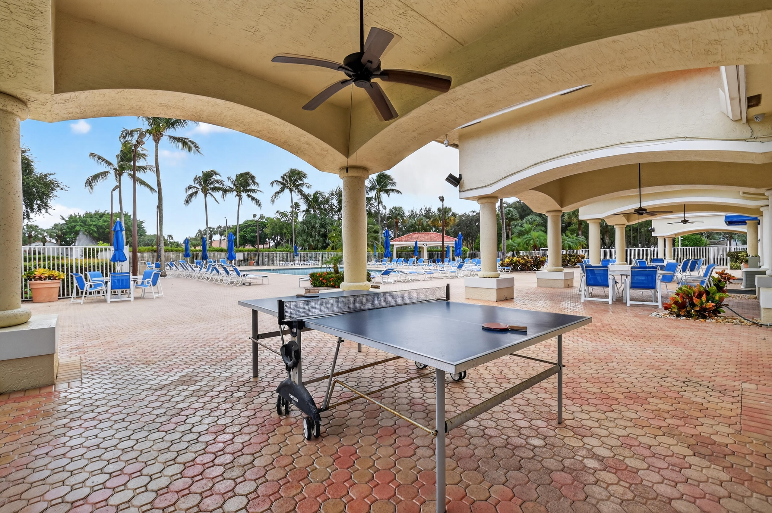 MLS #RX-11147967 image #60