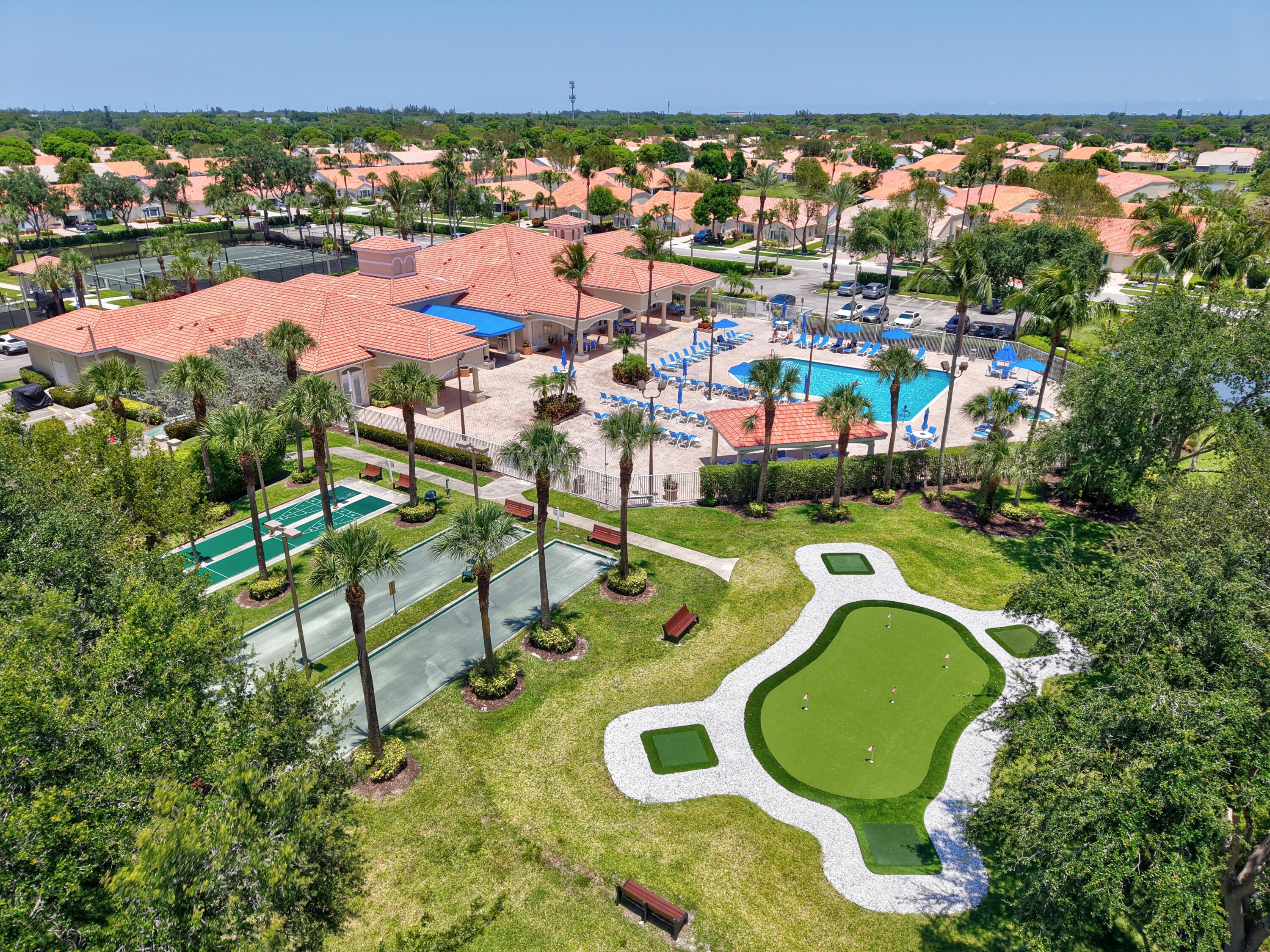 MLS #RX-11147967 image #61