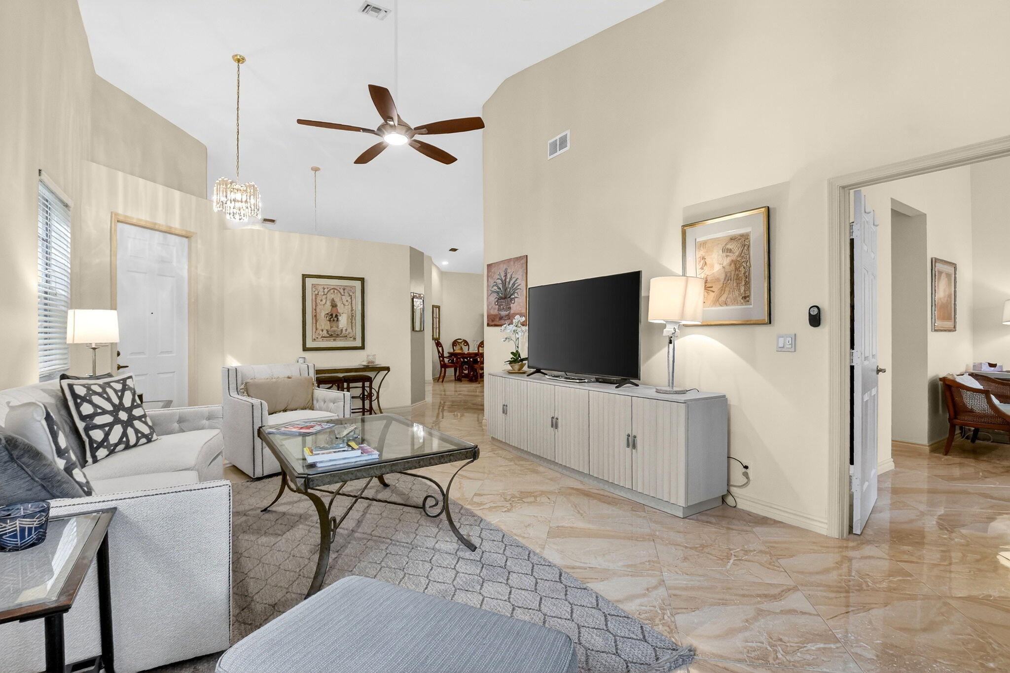 MLS #RX-11147967 image #7