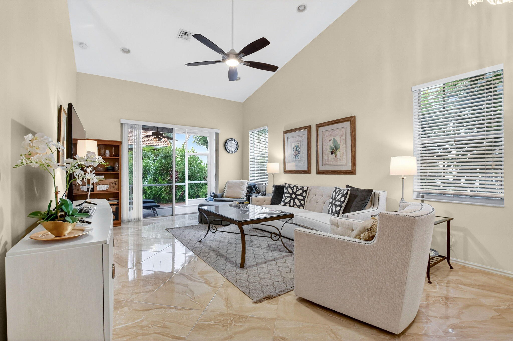 MLS #RX-11147967 image #8