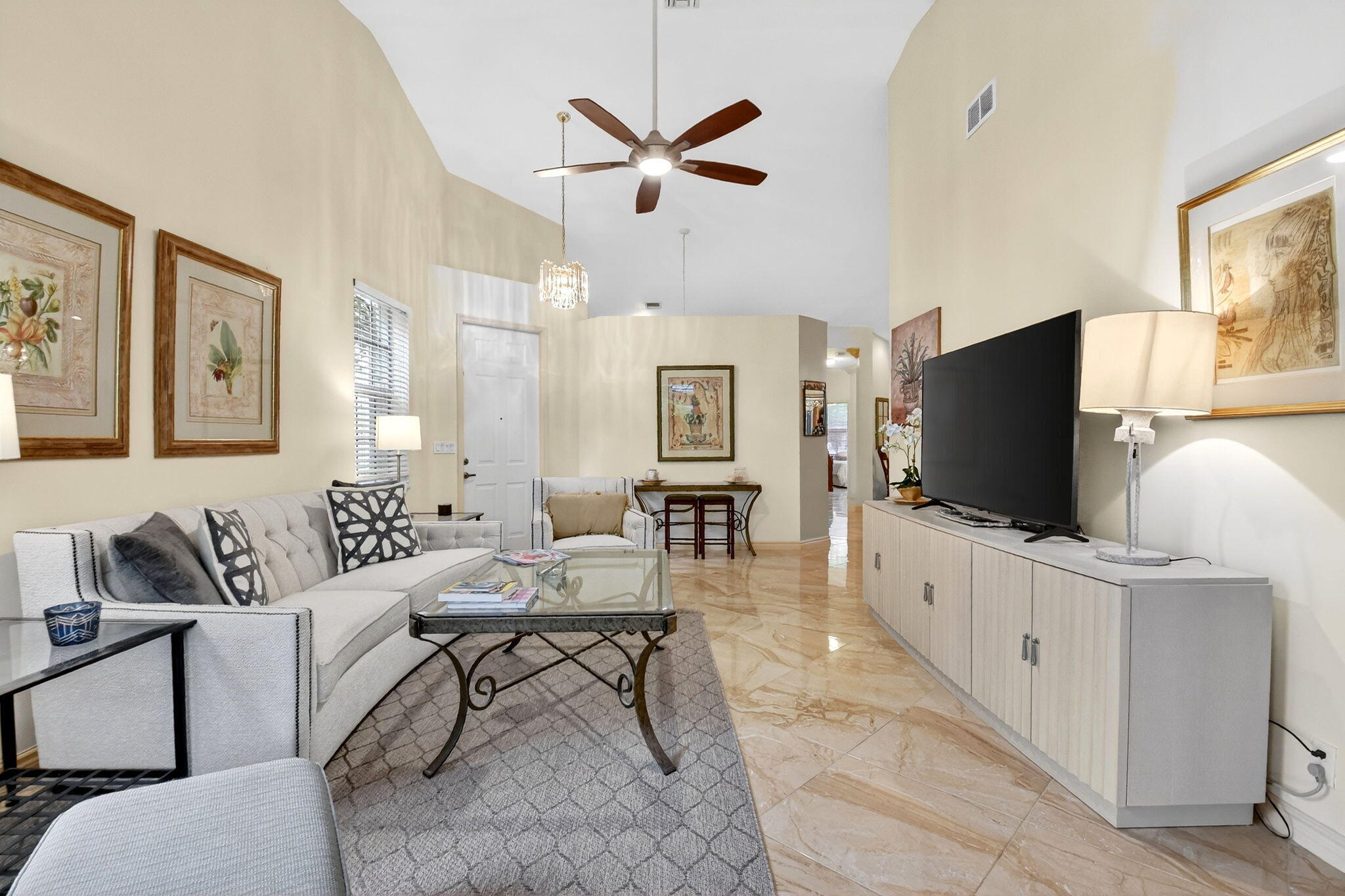 MLS #RX-11147967 image #9