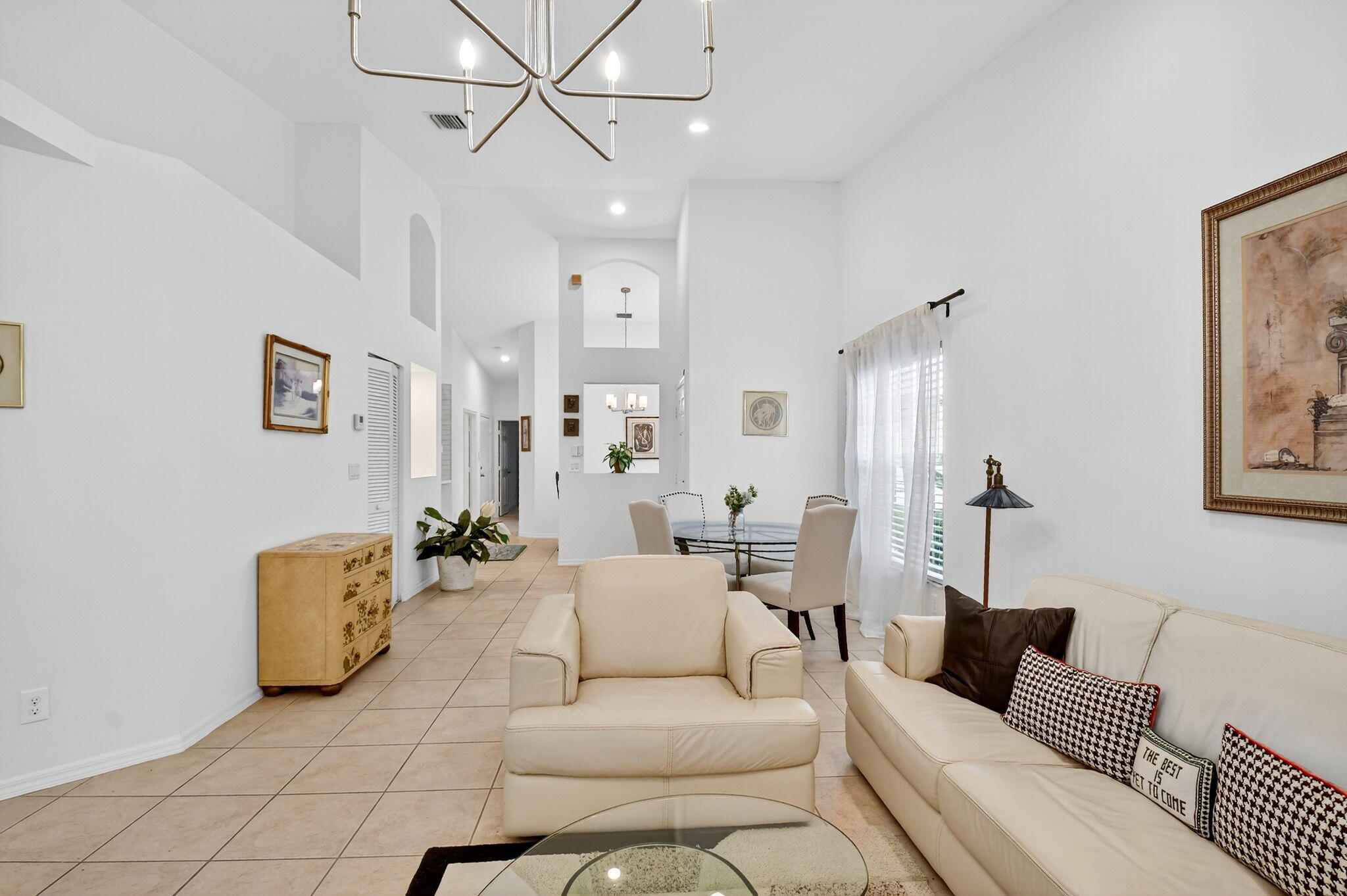 MLS #RX-11147974 image #10