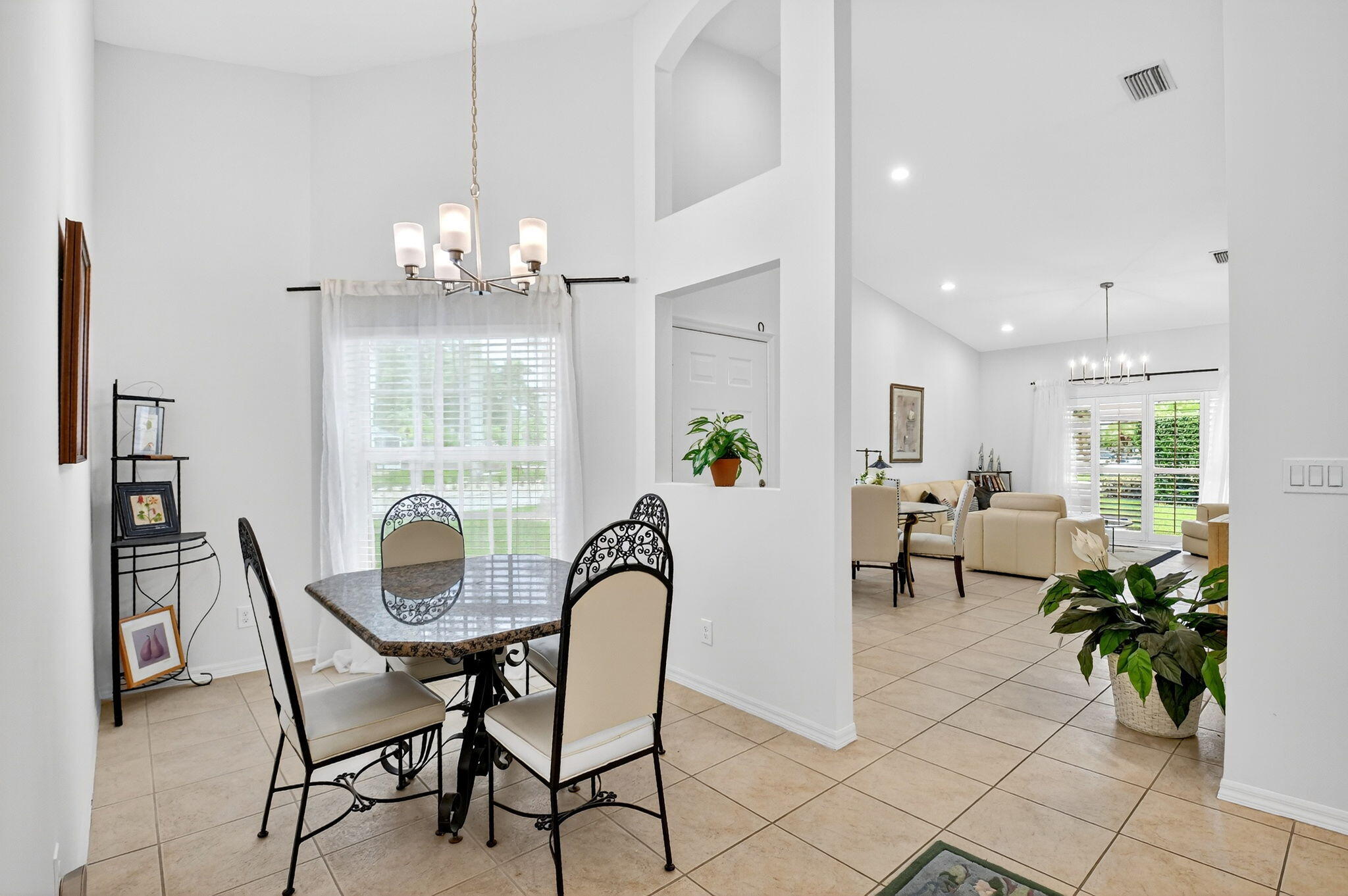 MLS #RX-11147974 image #13