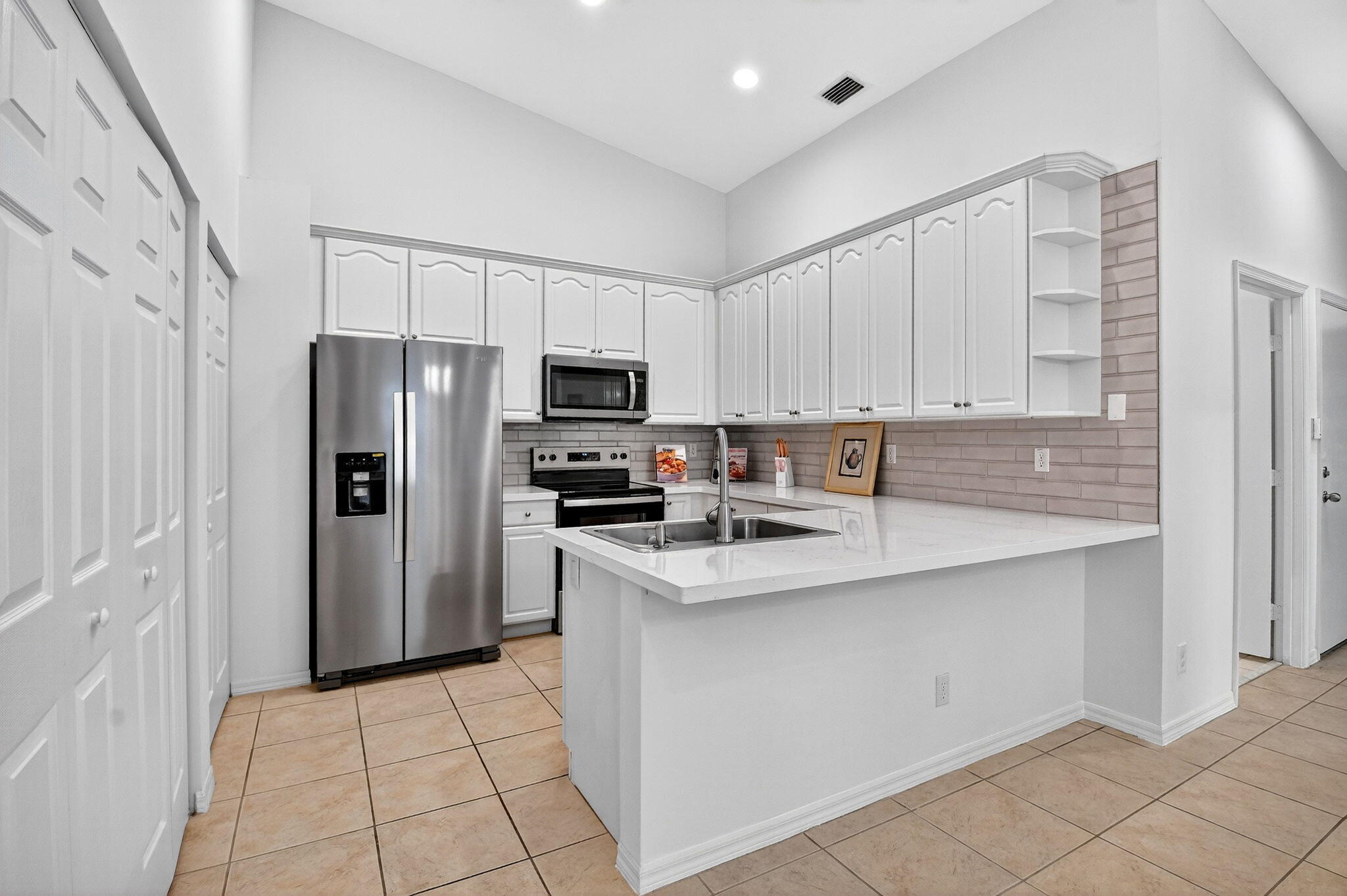 MLS #RX-11147974 image #14