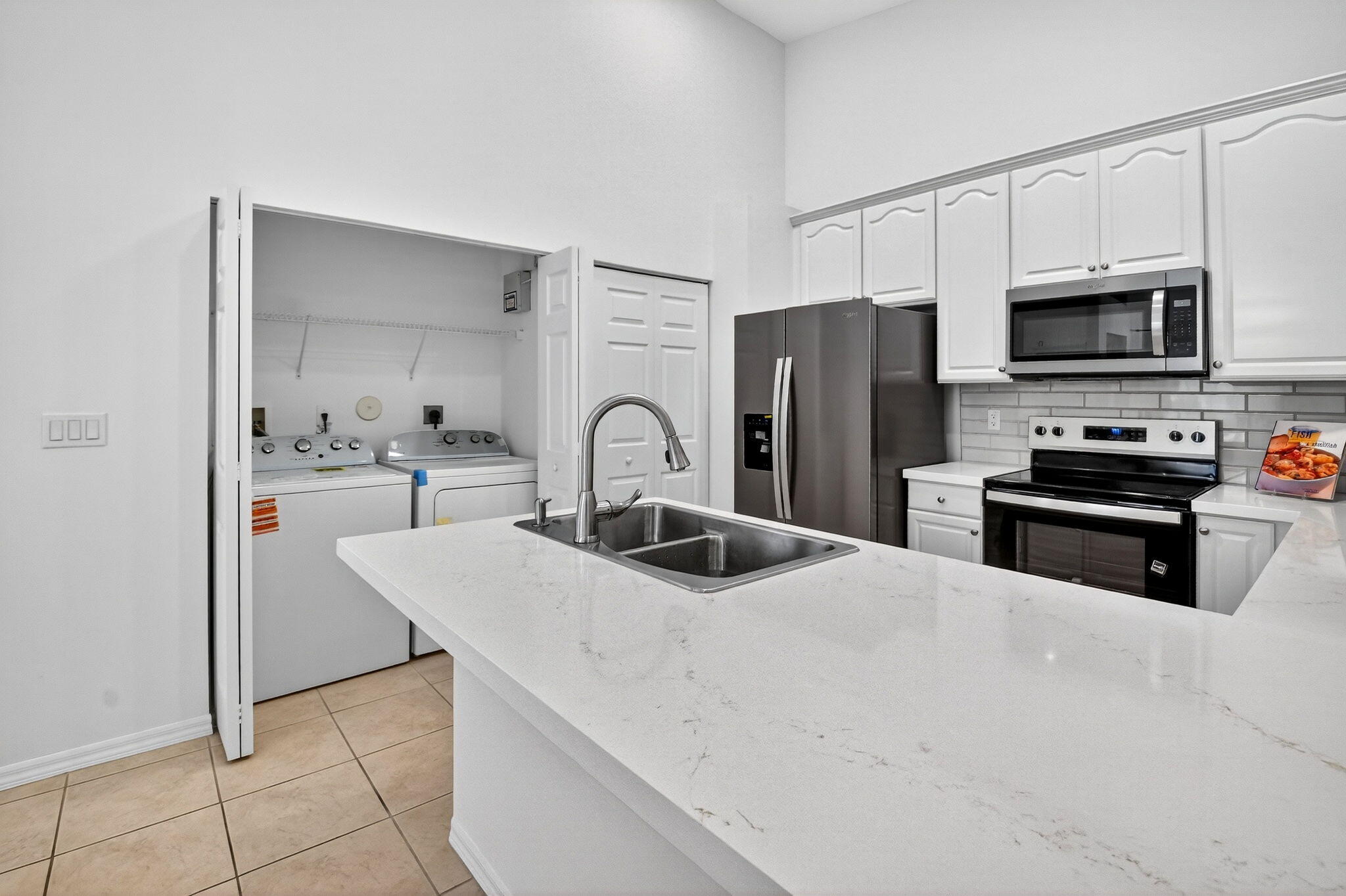 MLS #RX-11147974 image #16