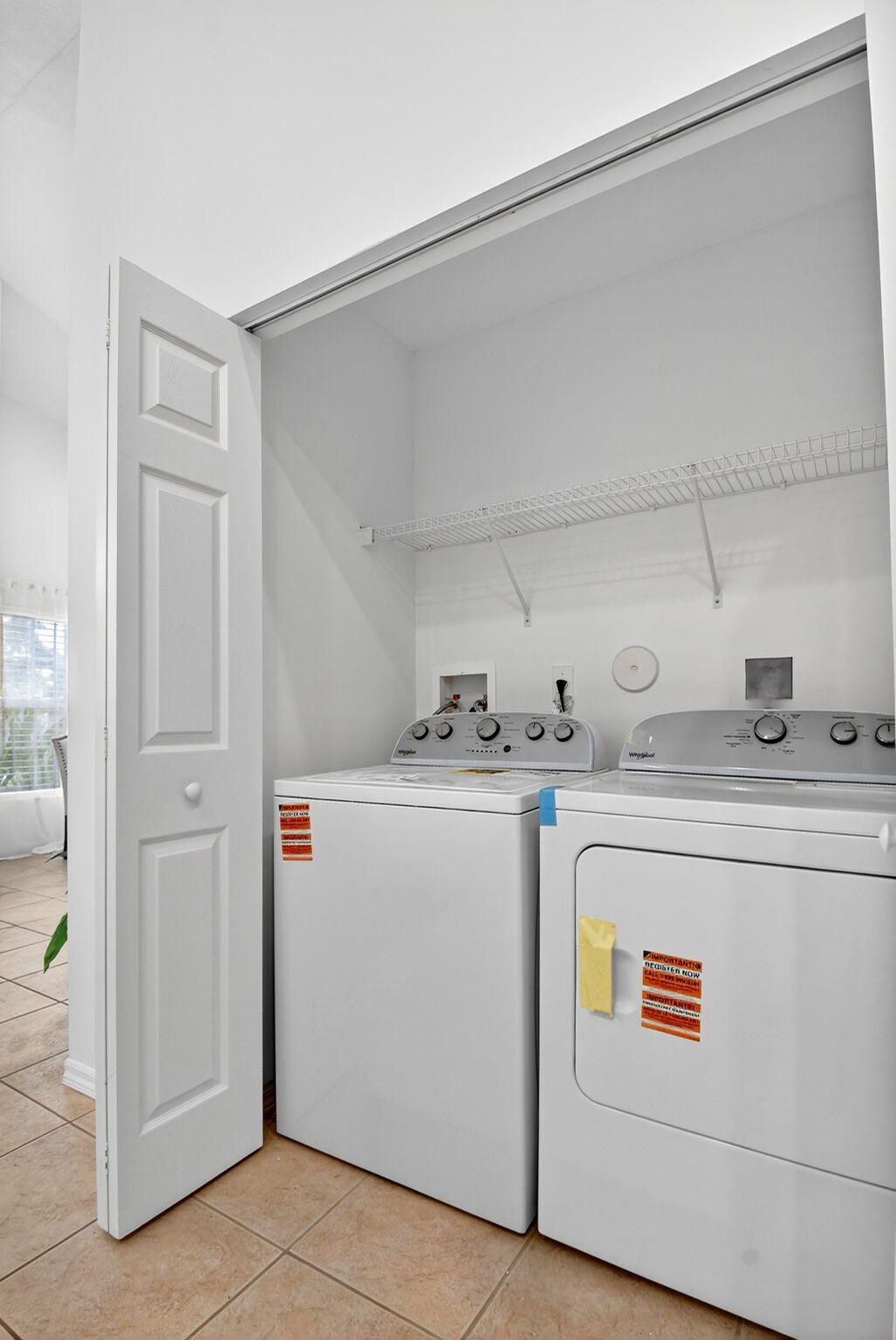 MLS #RX-11147974 image #17