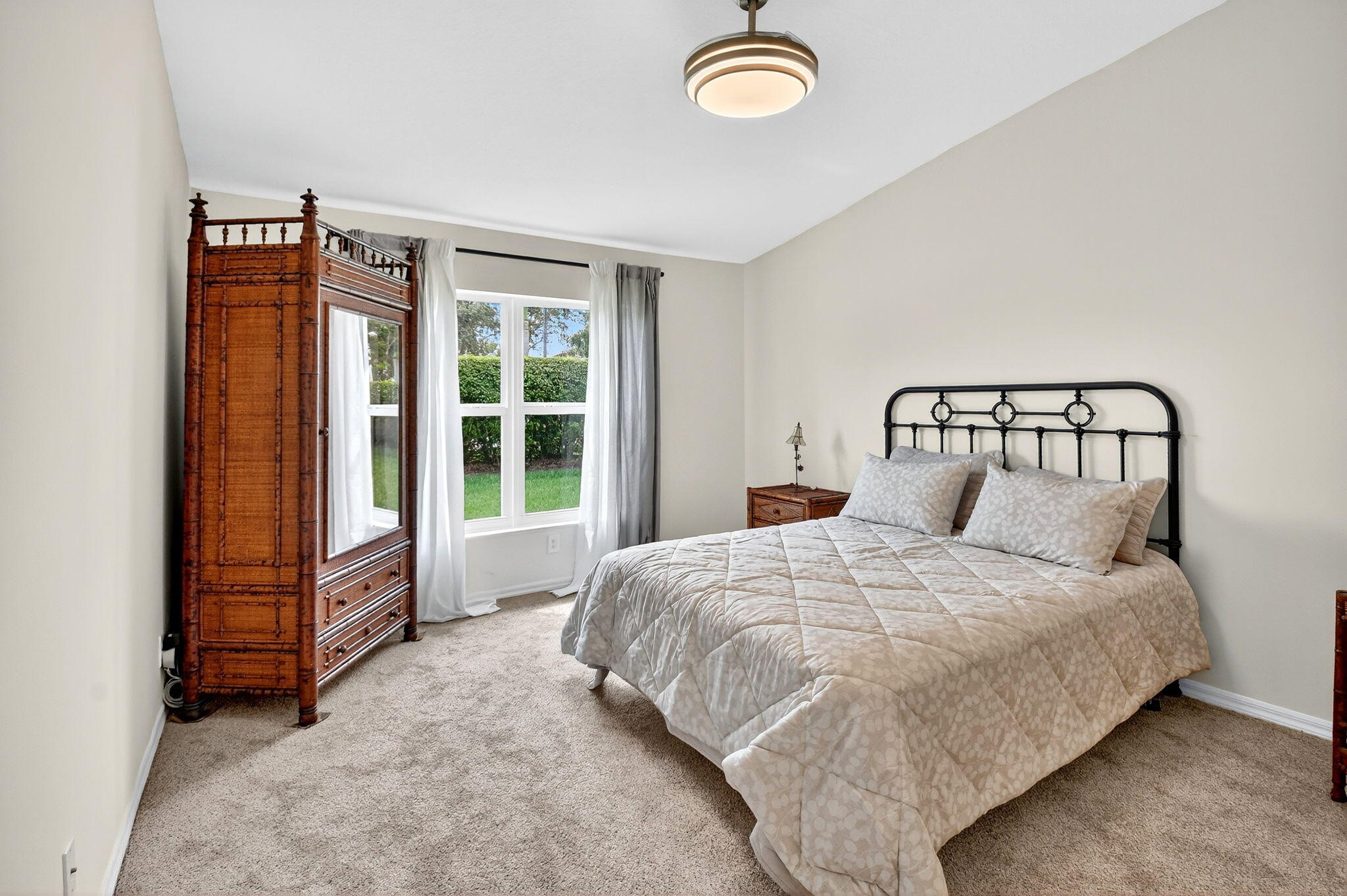 MLS #RX-11147974 image #18