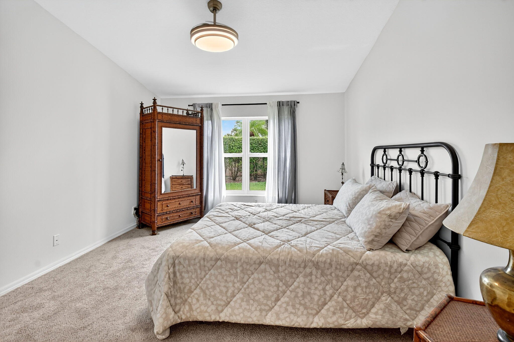 MLS #RX-11147974 image #19