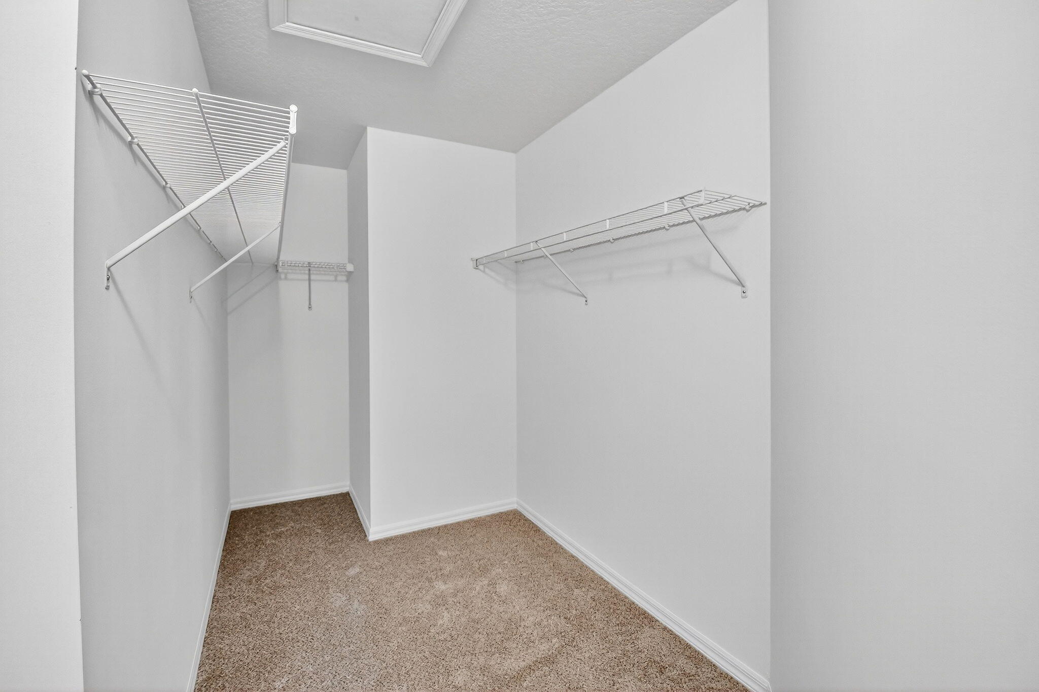 MLS #RX-11147974 image #20