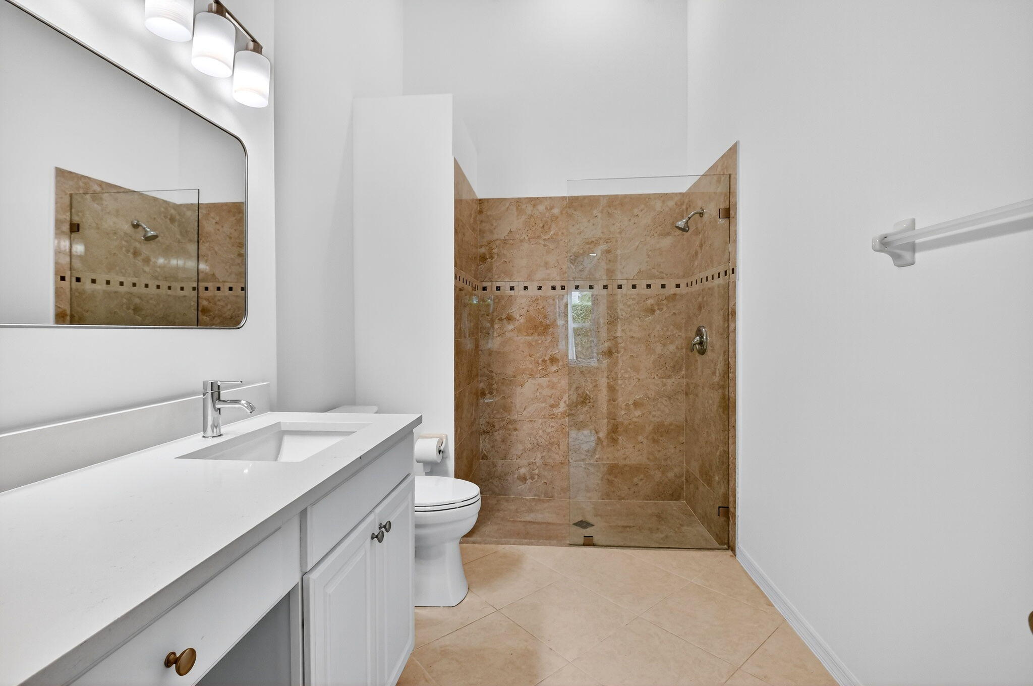 MLS #RX-11147974 image #21