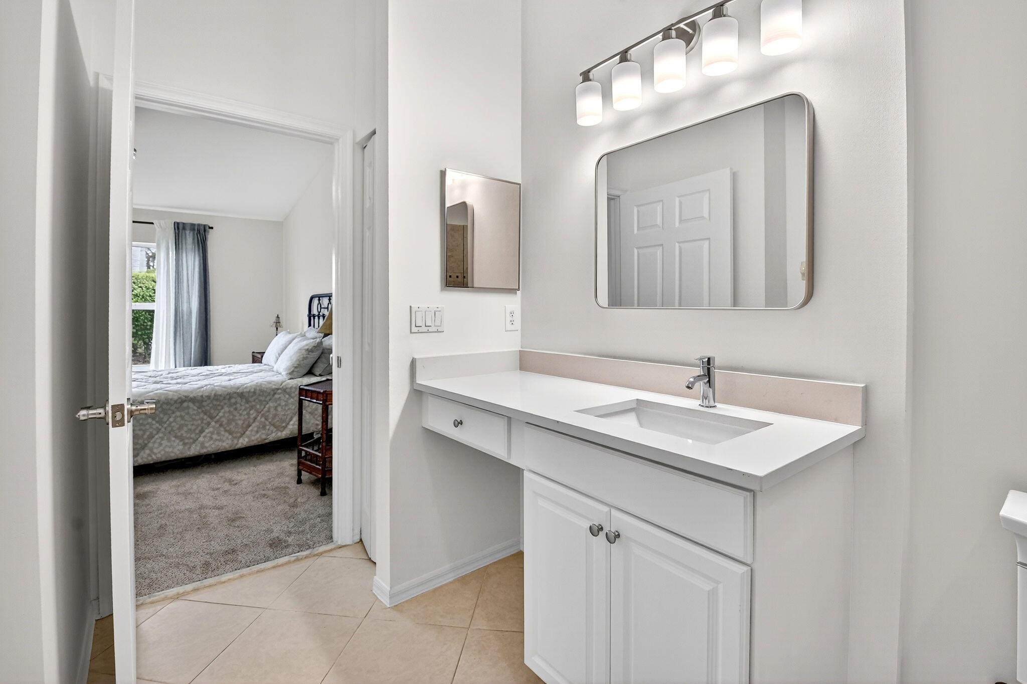 MLS #RX-11147974 image #22