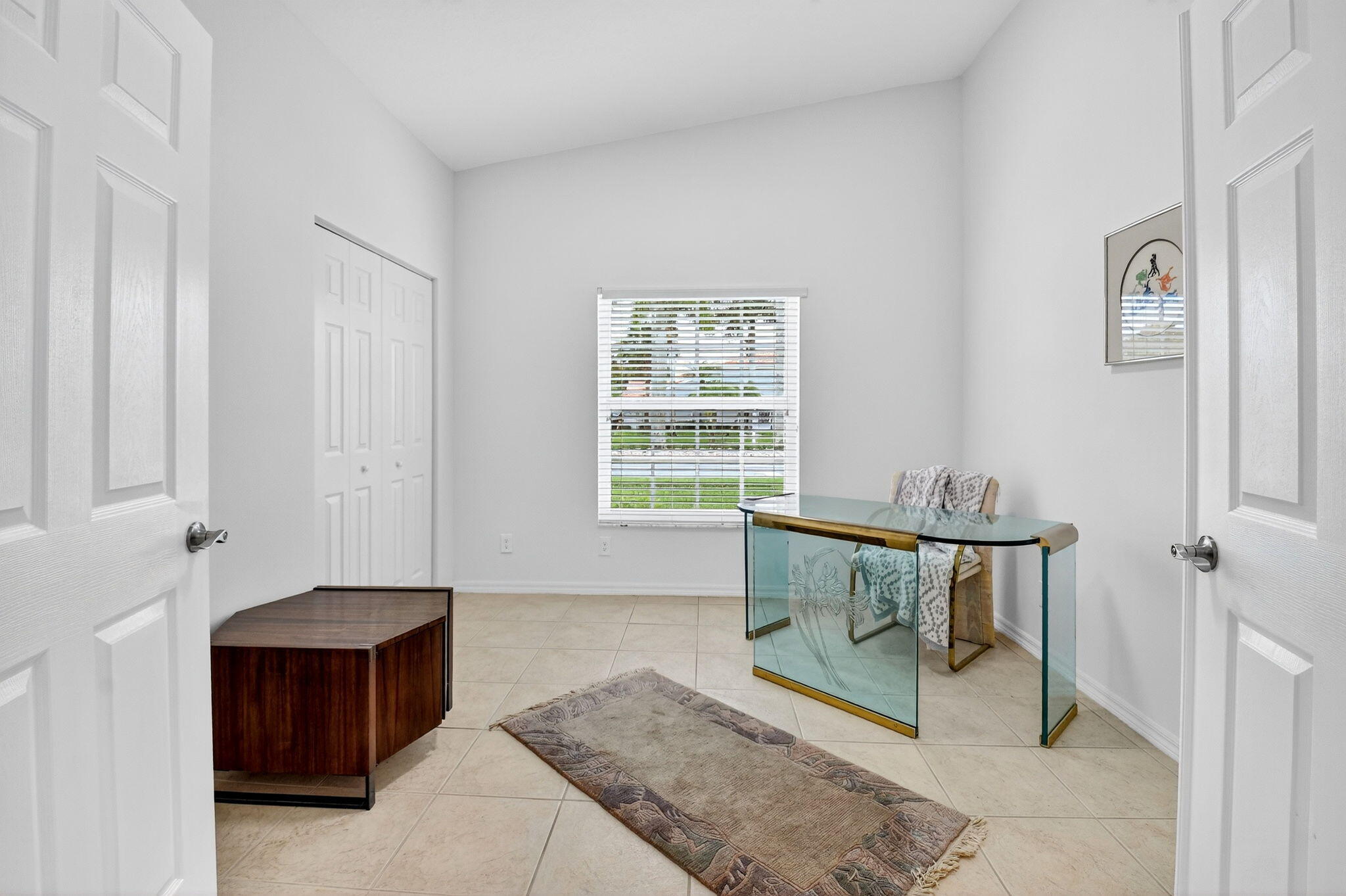 MLS #RX-11147974 image #23