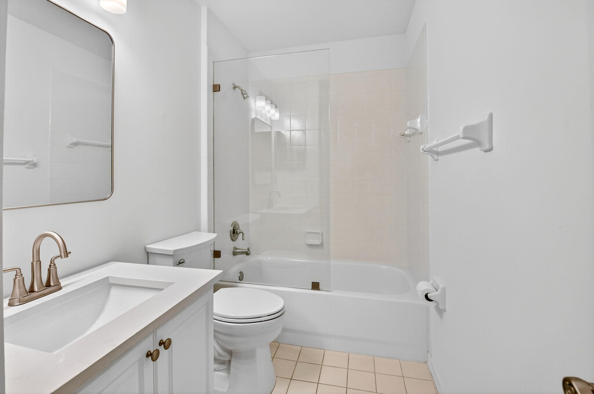 MLS #RX-11147974 image #24