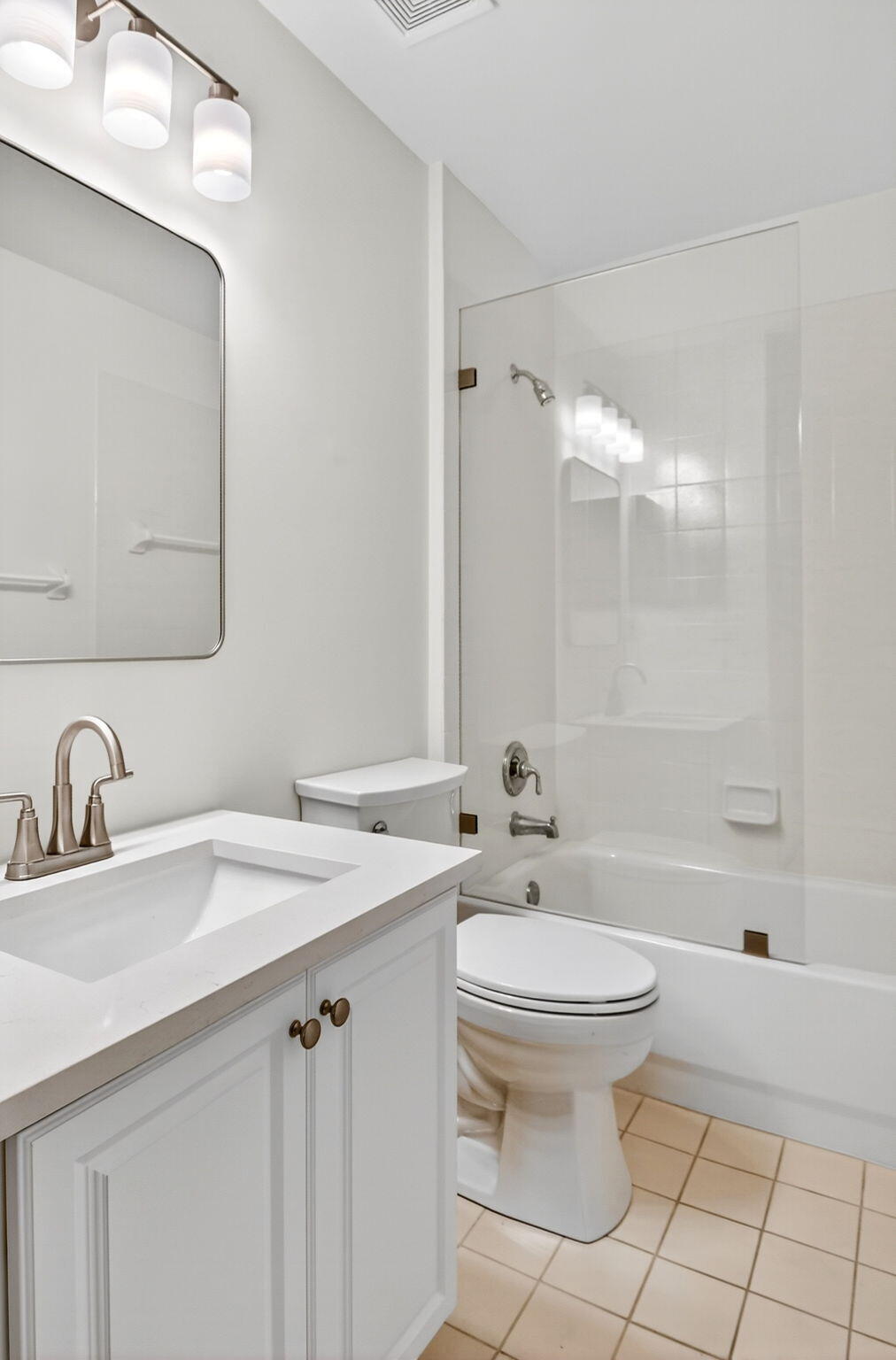 MLS #RX-11147974 image #25