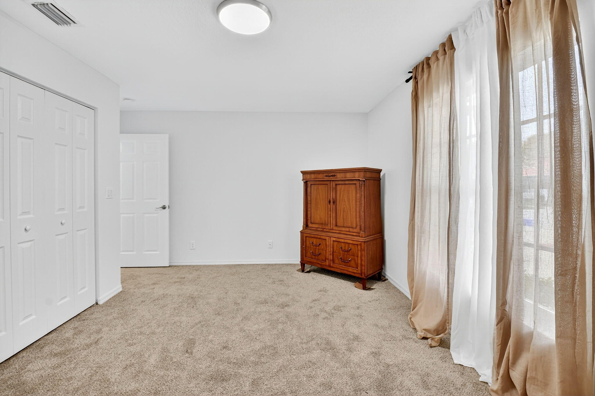 MLS #RX-11147974 image #26