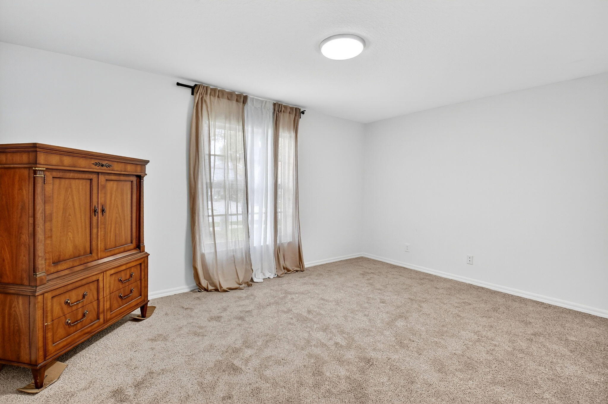 MLS #RX-11147974 image #27