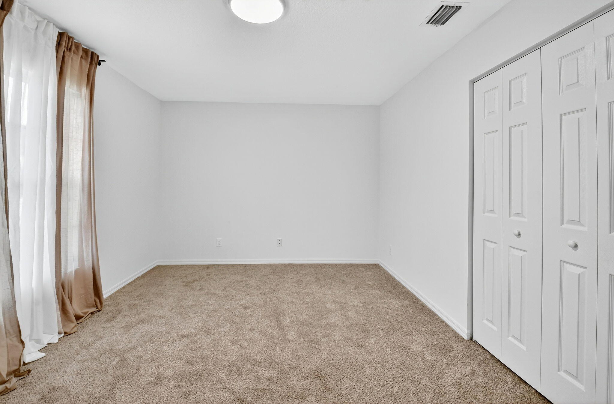 MLS #RX-11147974 image #28