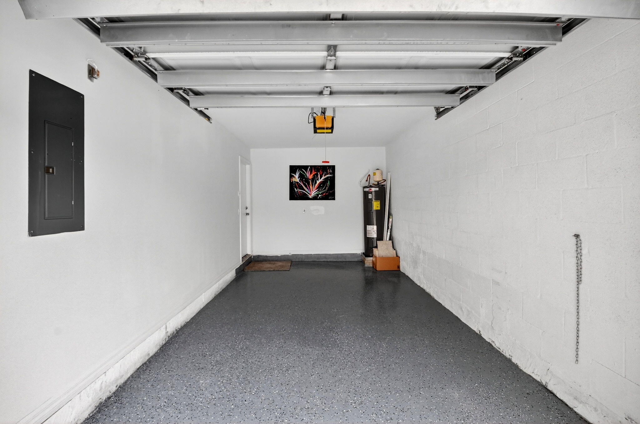 MLS #RX-11147974 image #29