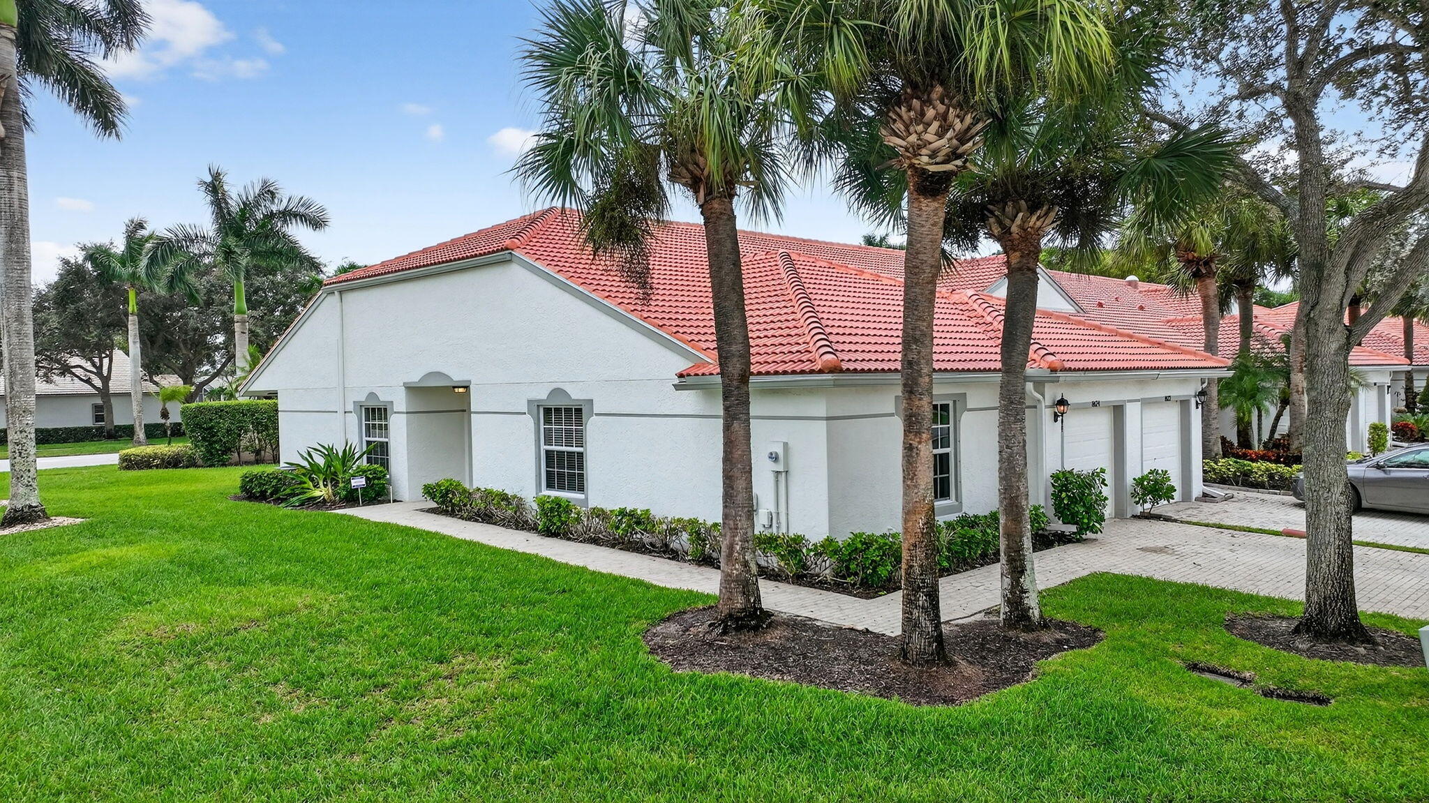 MLS #RX-11147974 image #31