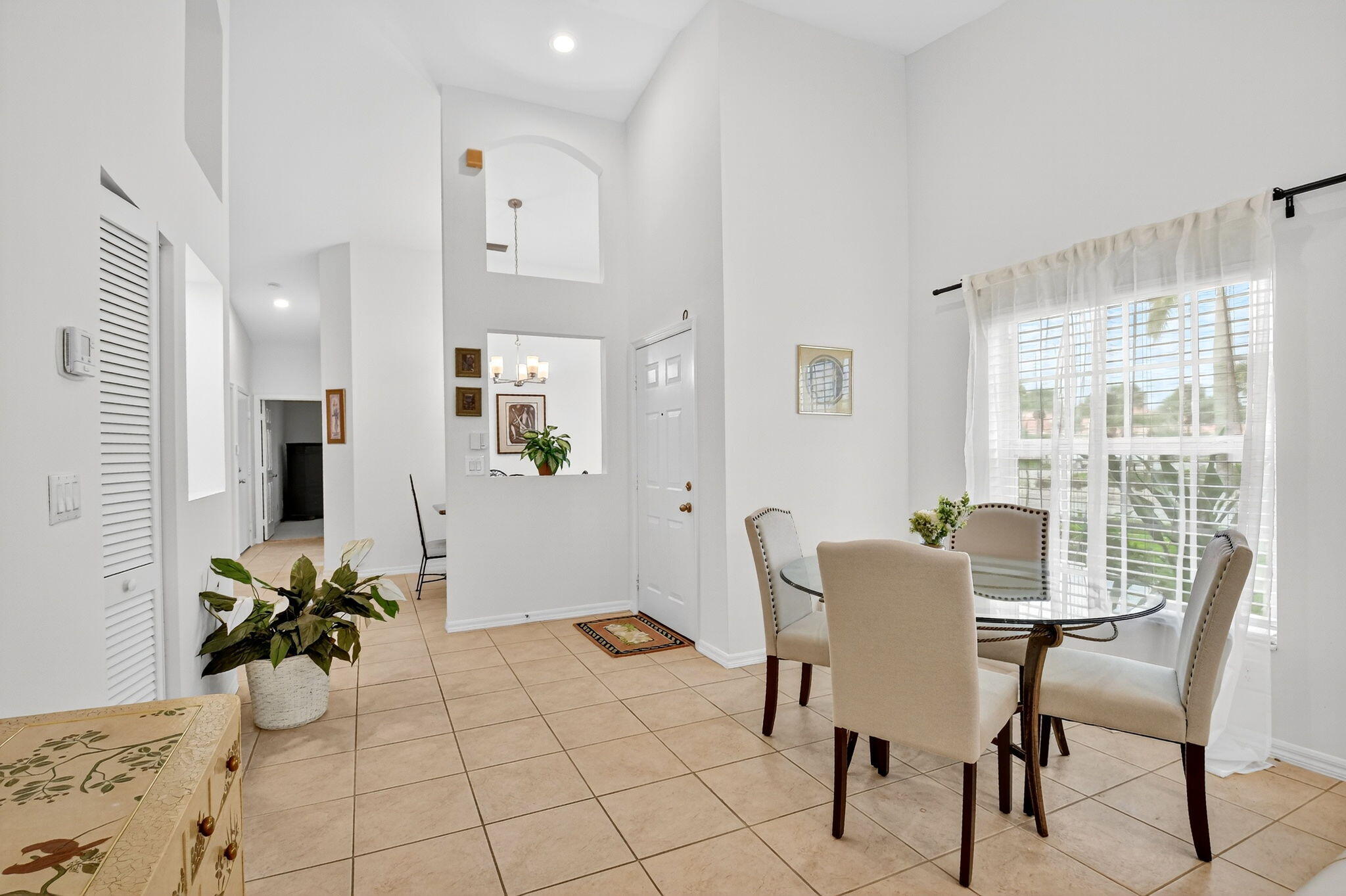 MLS #RX-11147974 image #6