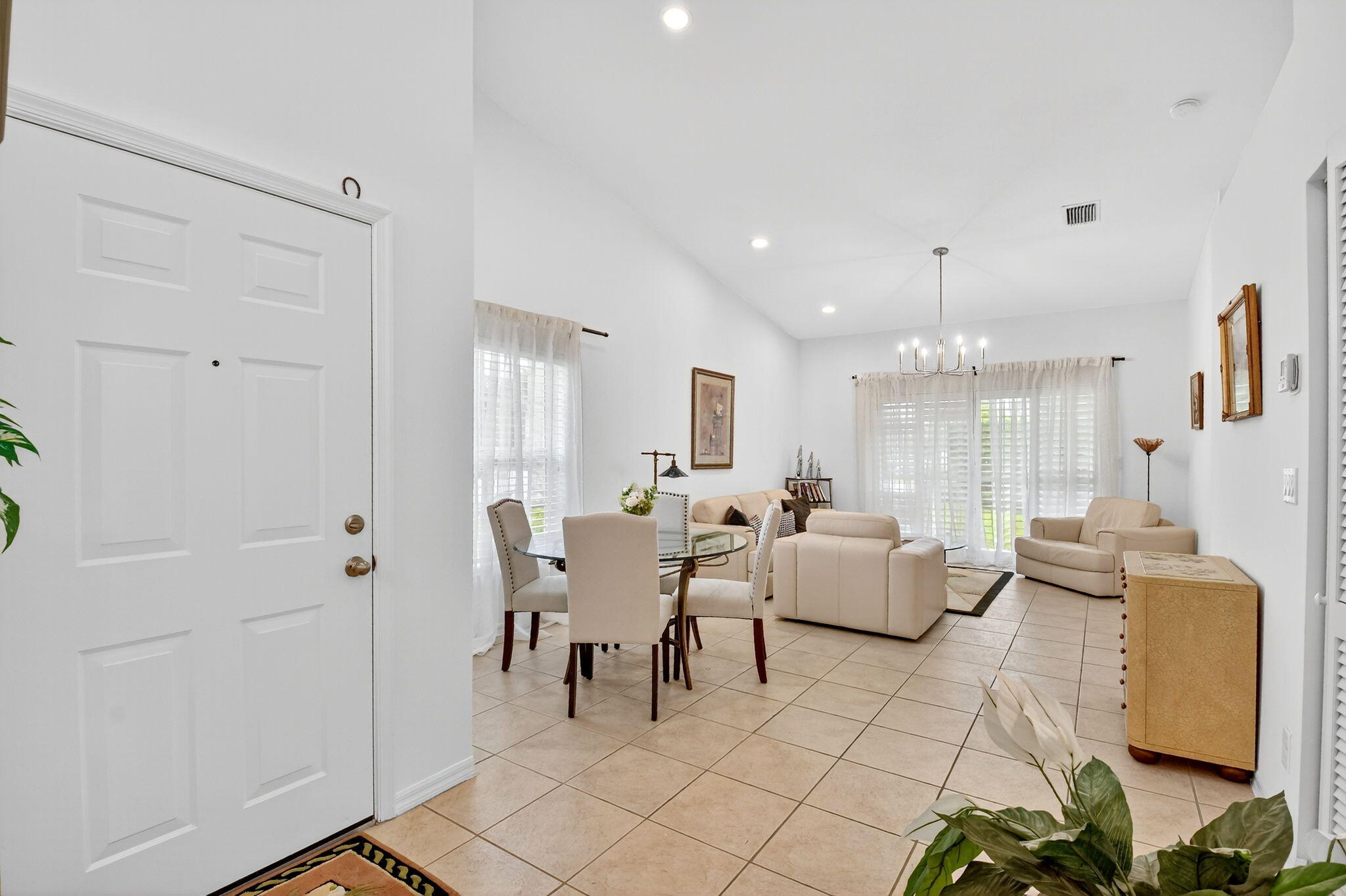 MLS #RX-11147974 image #7