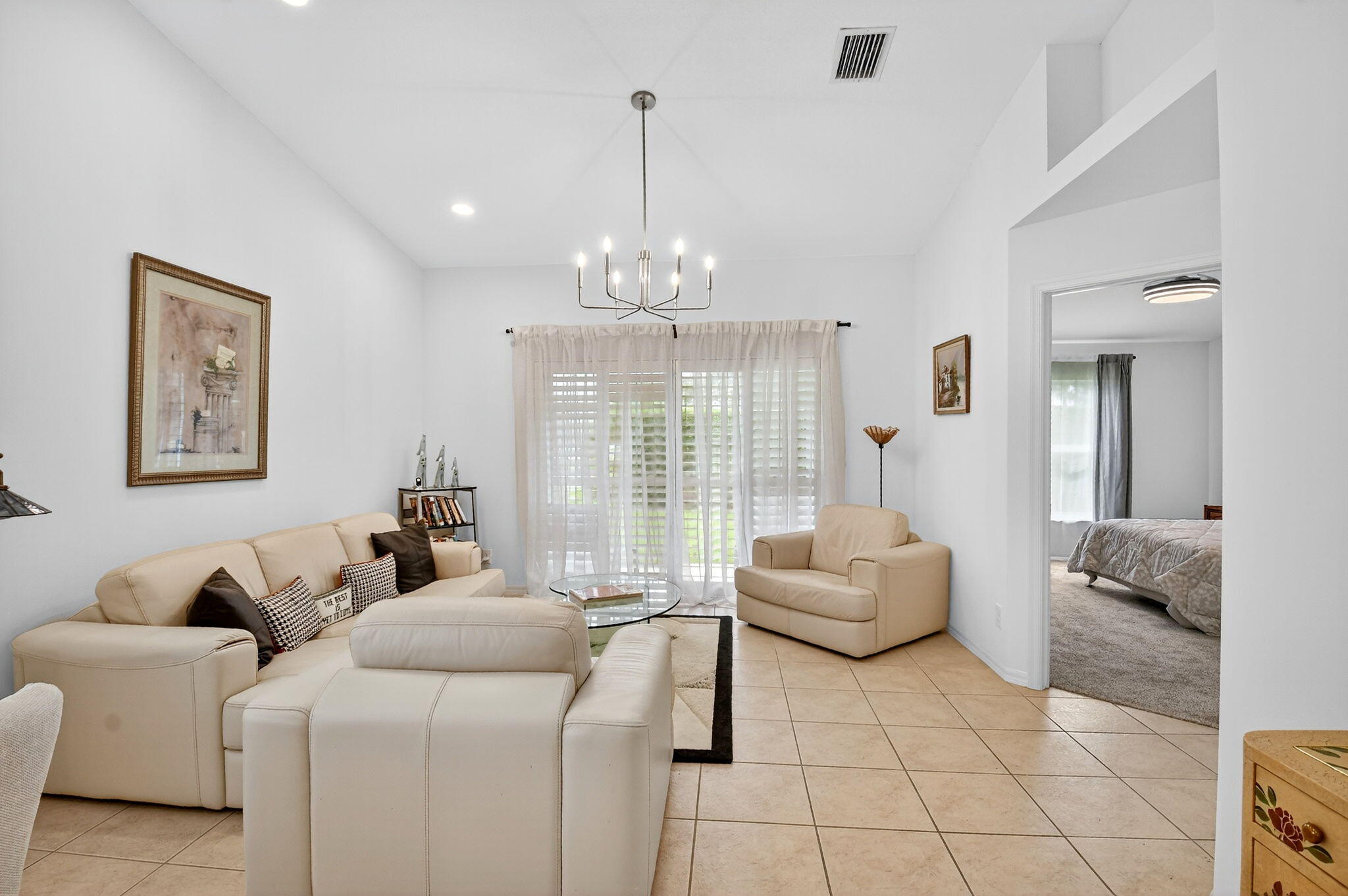 MLS #RX-11147974 image #8