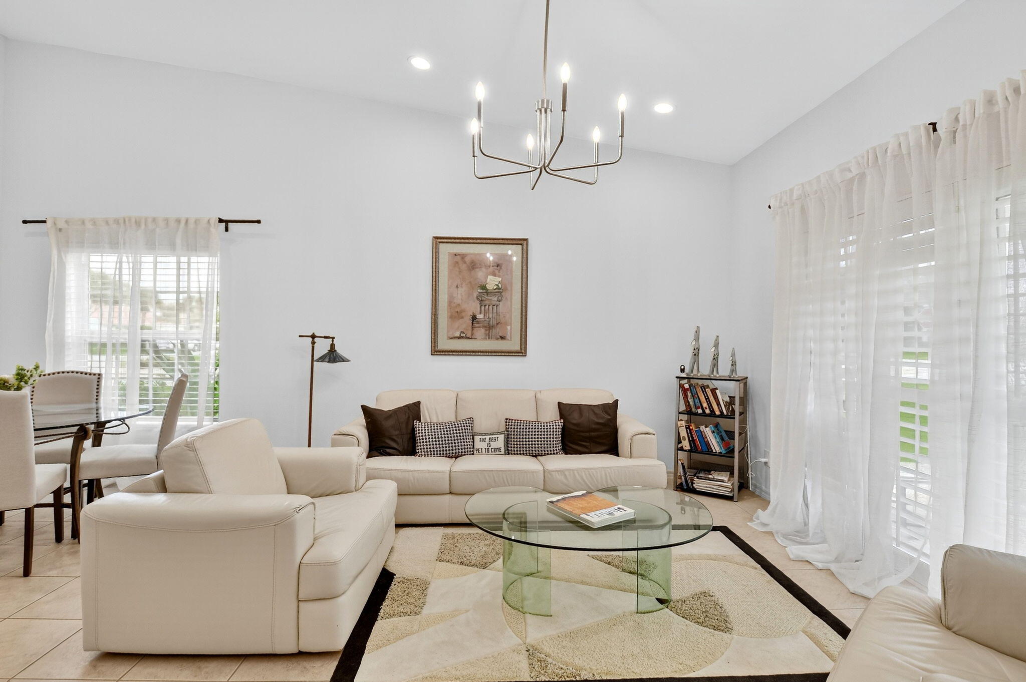 MLS #RX-11147974 image #9