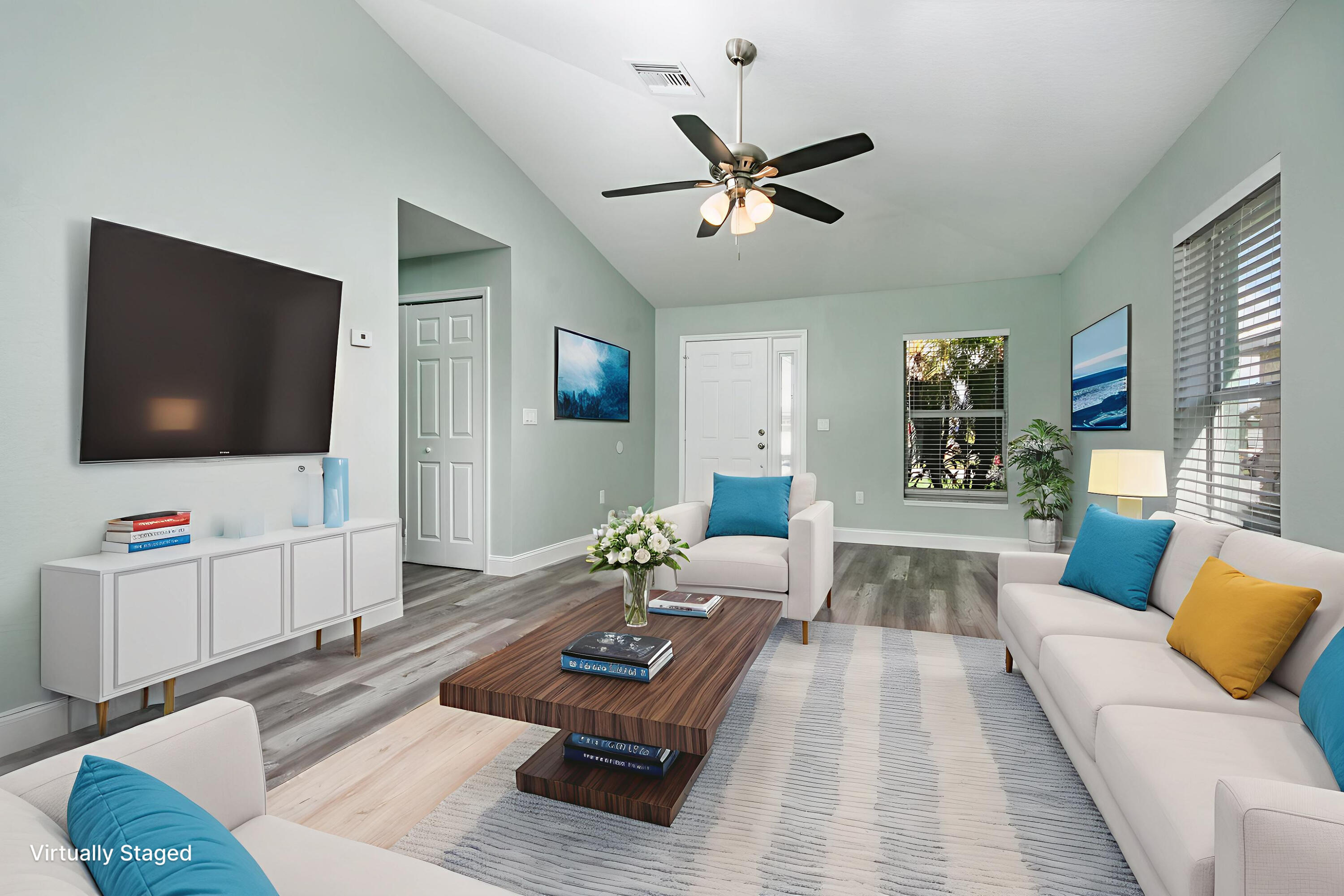 MLS #RX-11147996 image #1