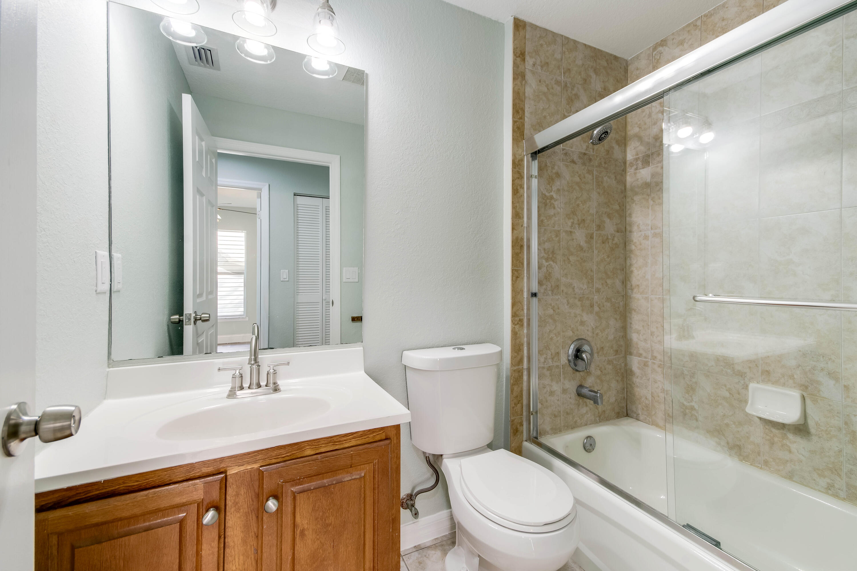 MLS #RX-11147996 image #10