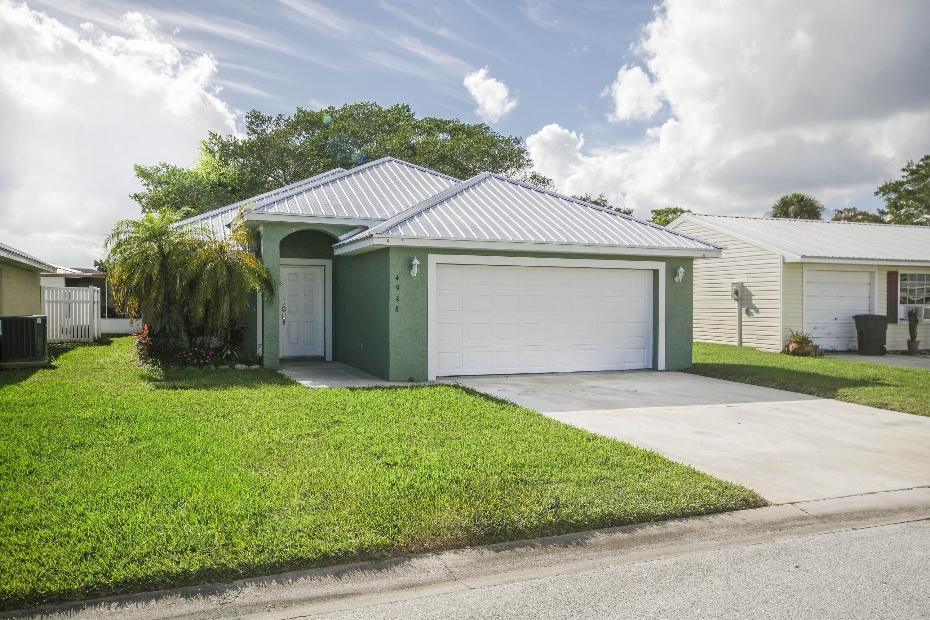 MLS #RX-11147996 image #11