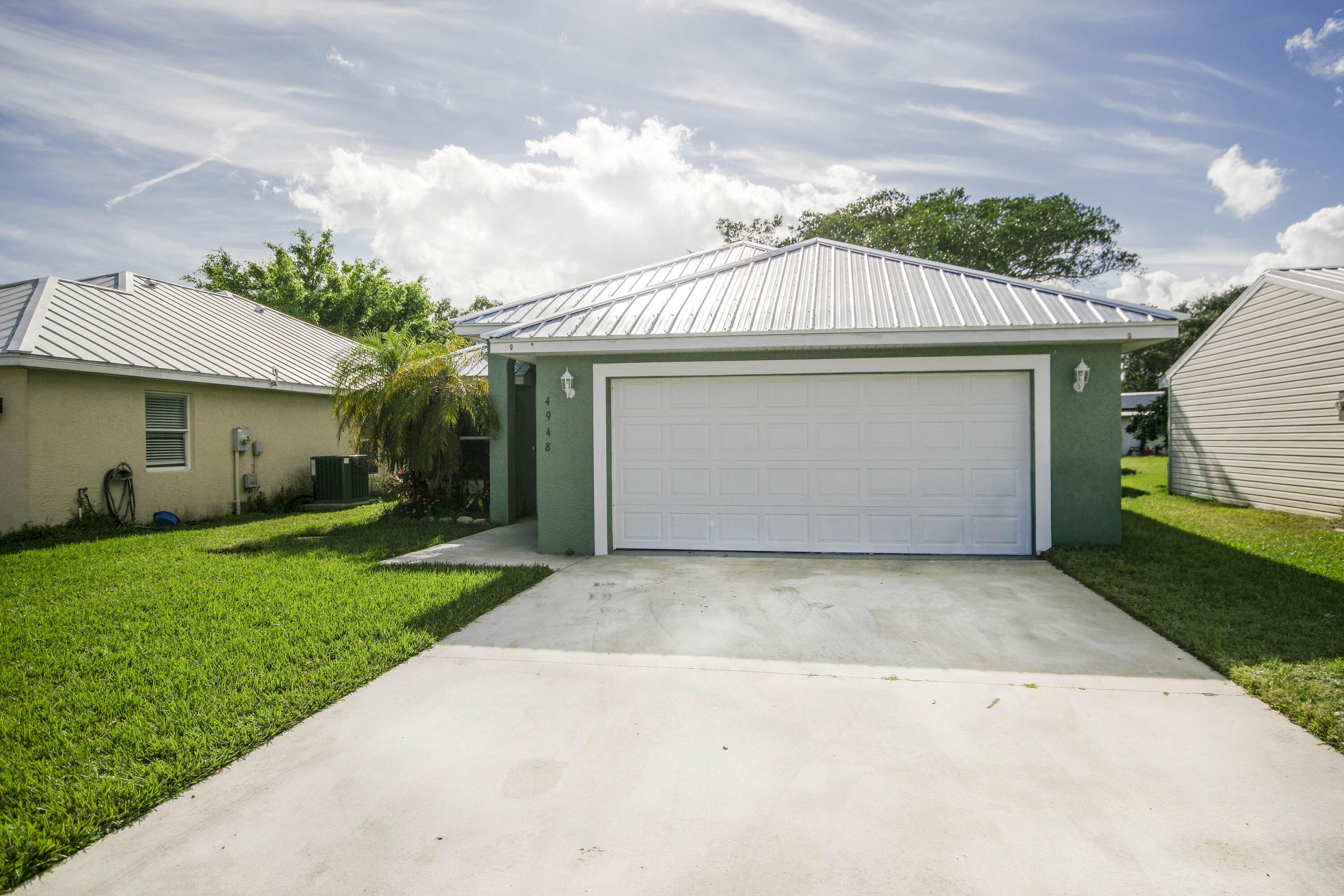 MLS #RX-11147996 image #12