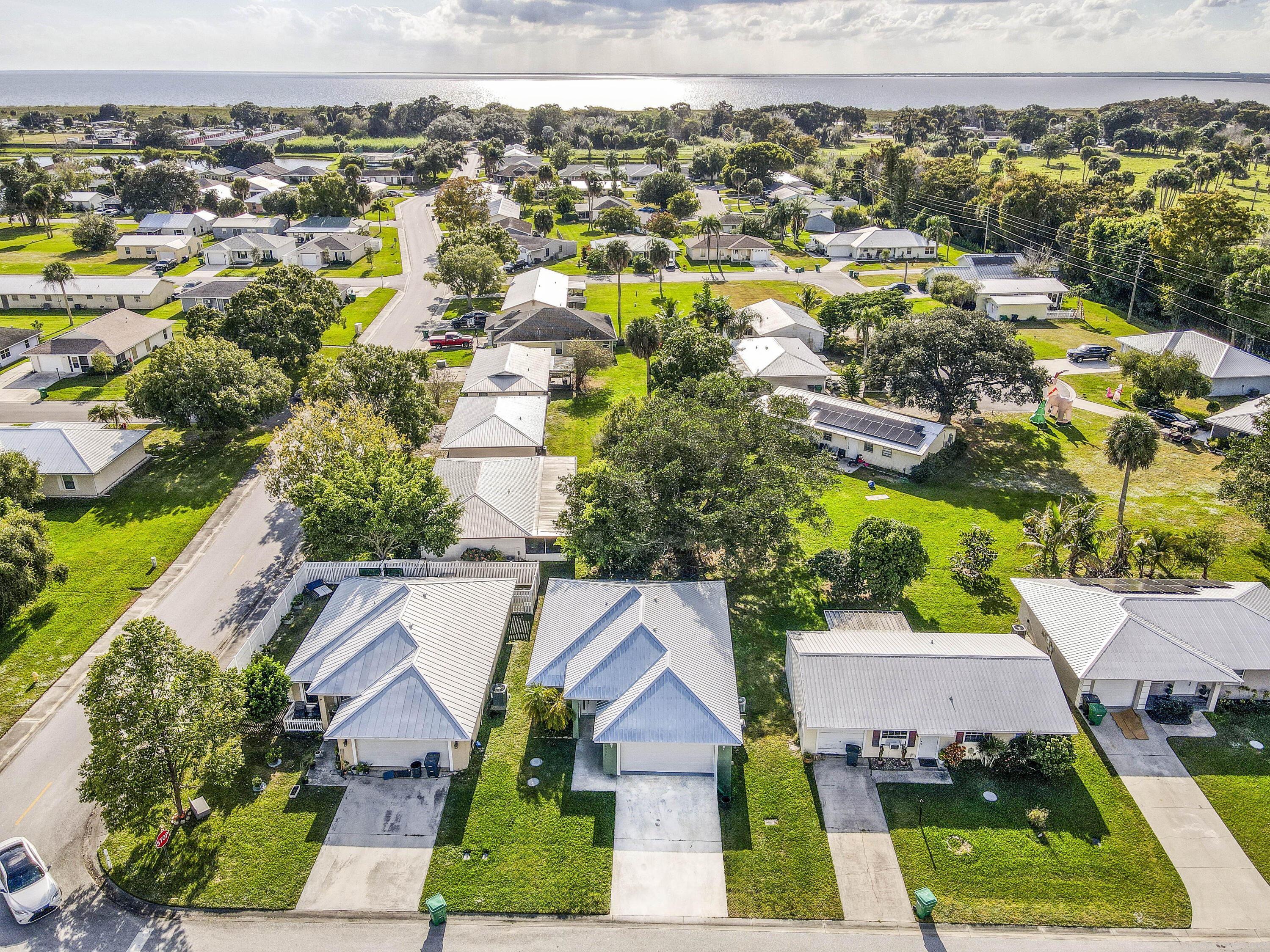 MLS #RX-11147996 image #13