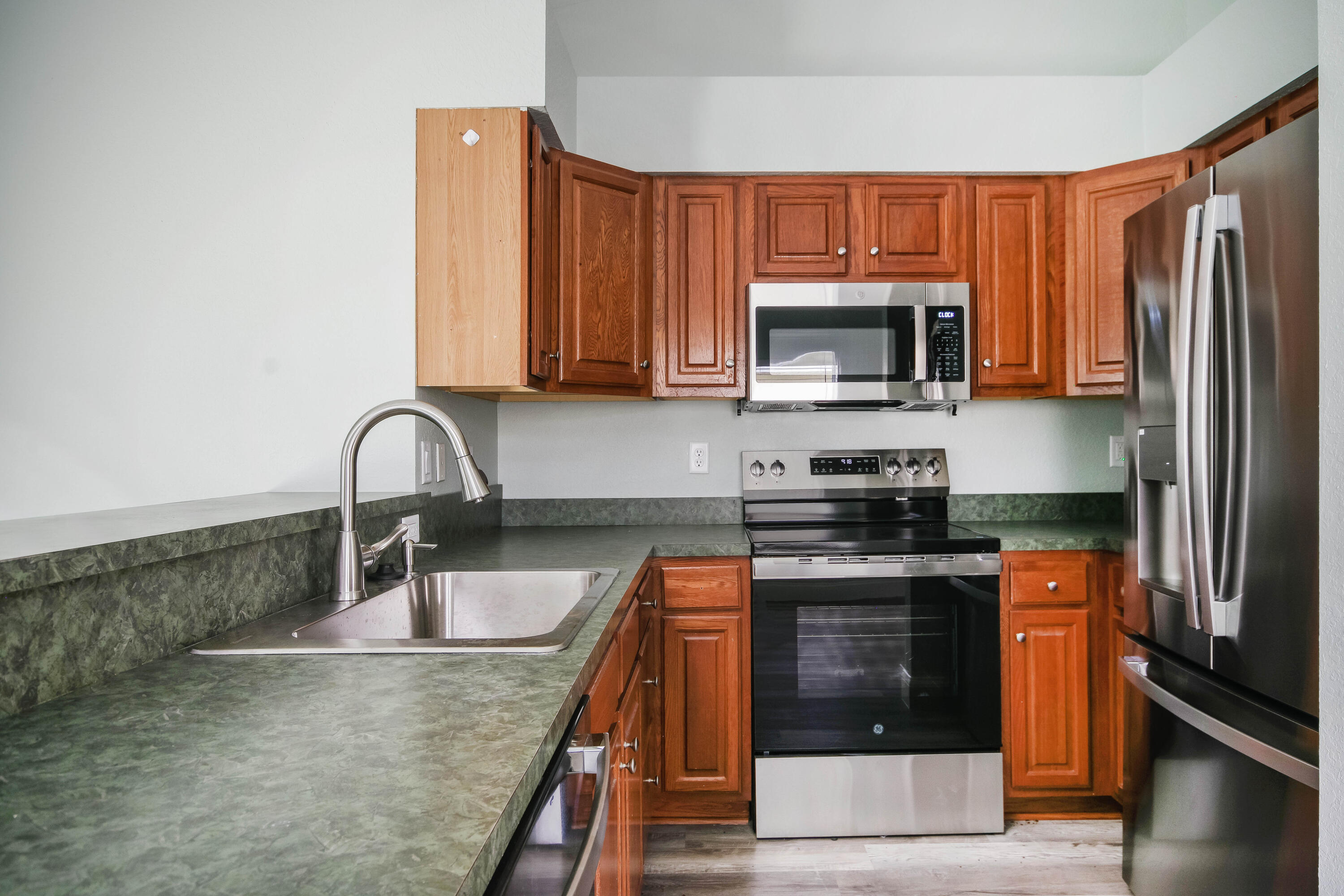 MLS #RX-11147996 image #3