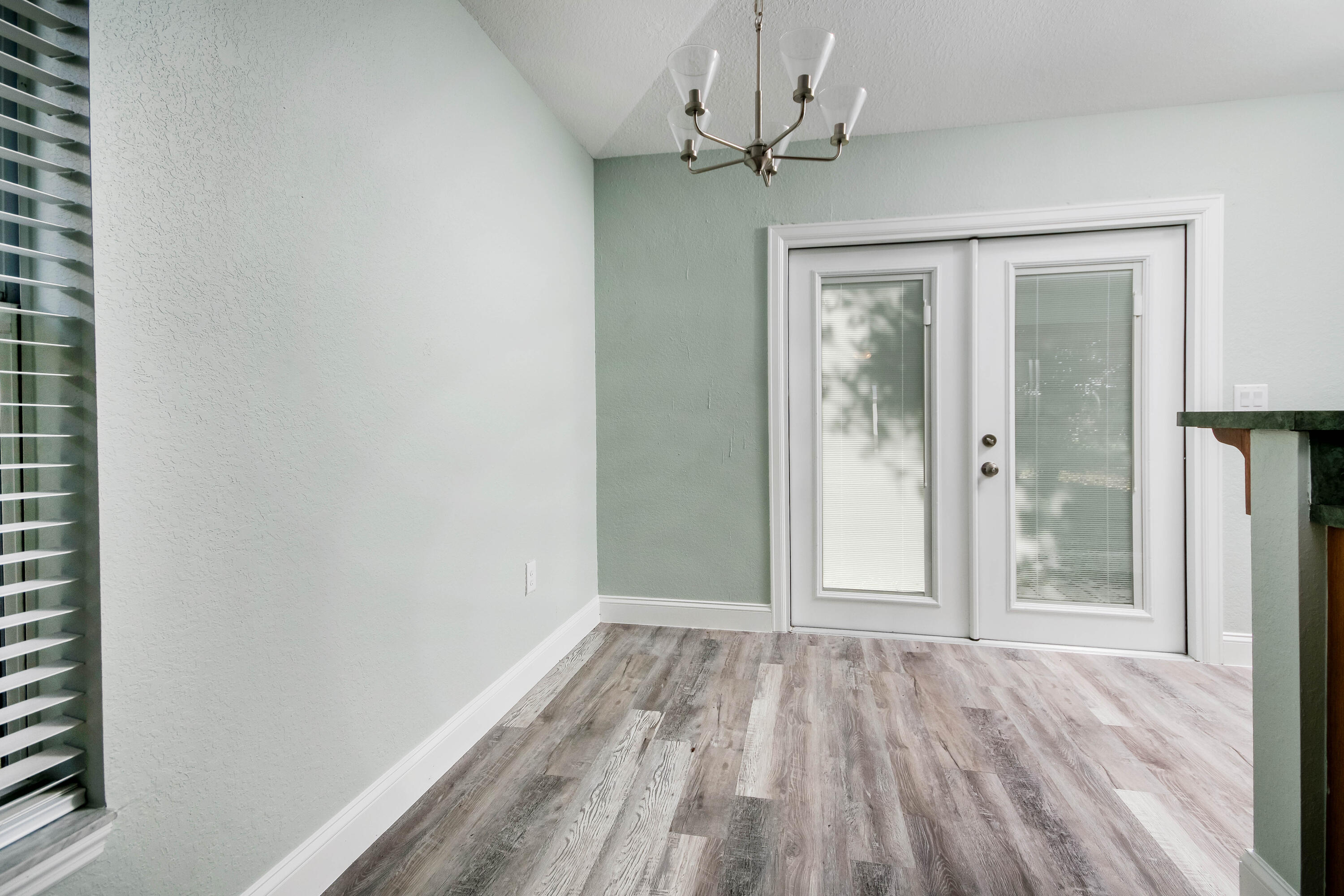 MLS #RX-11147996 image #4