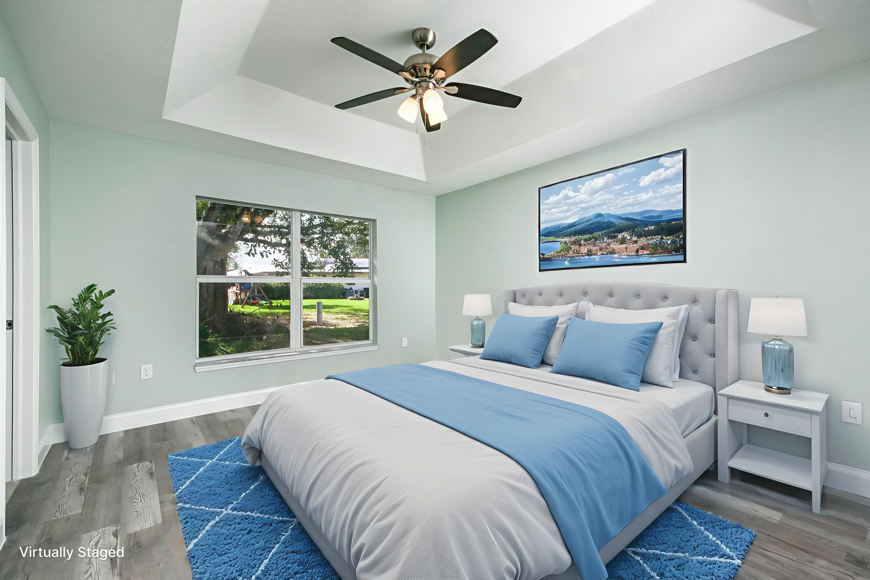 MLS #RX-11147996 image #5