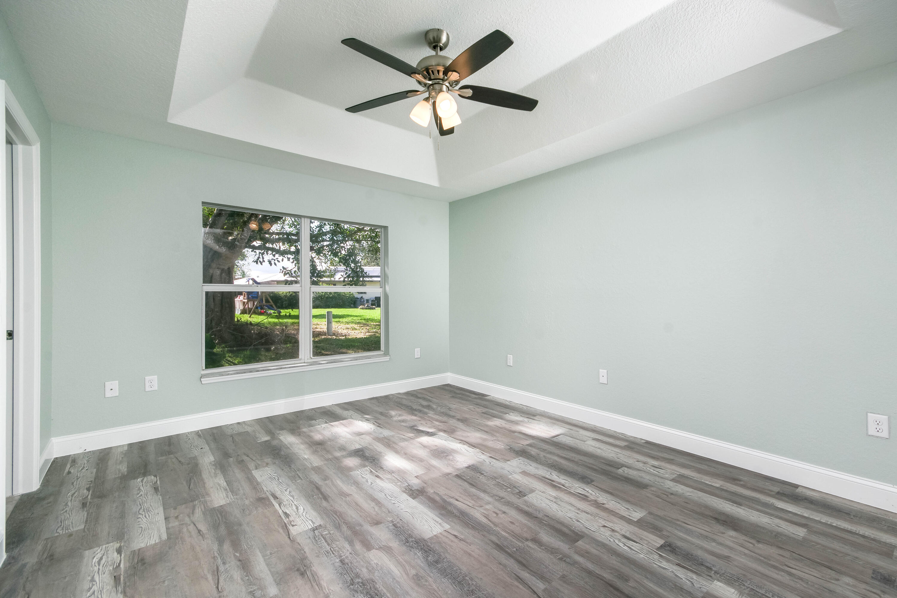 MLS #RX-11147996 image #6