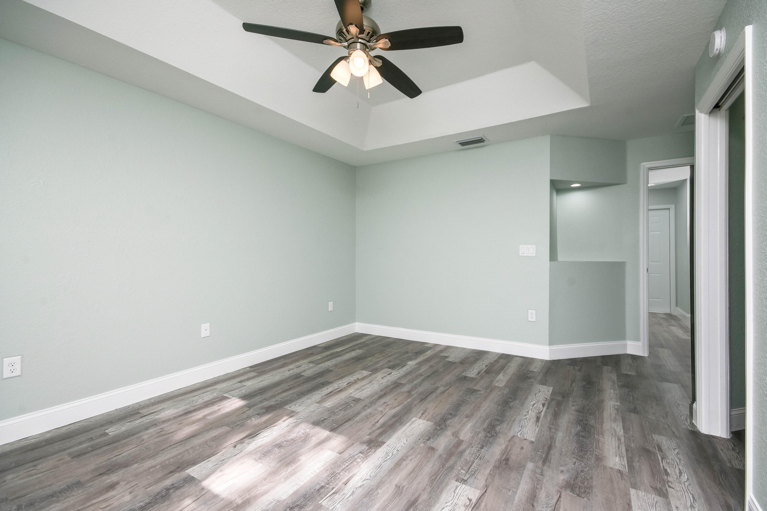 MLS #RX-11147996 image #7