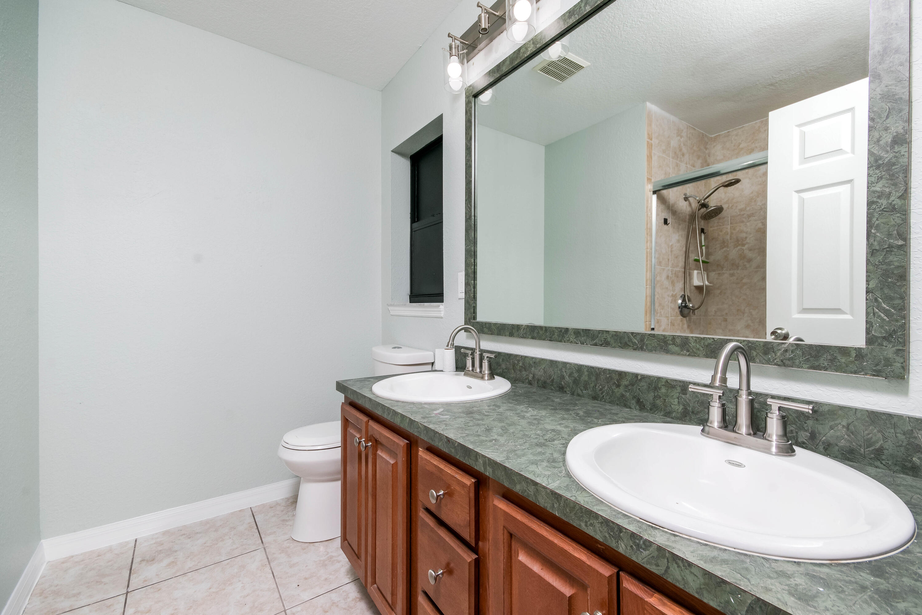 MLS #RX-11147996 image #8