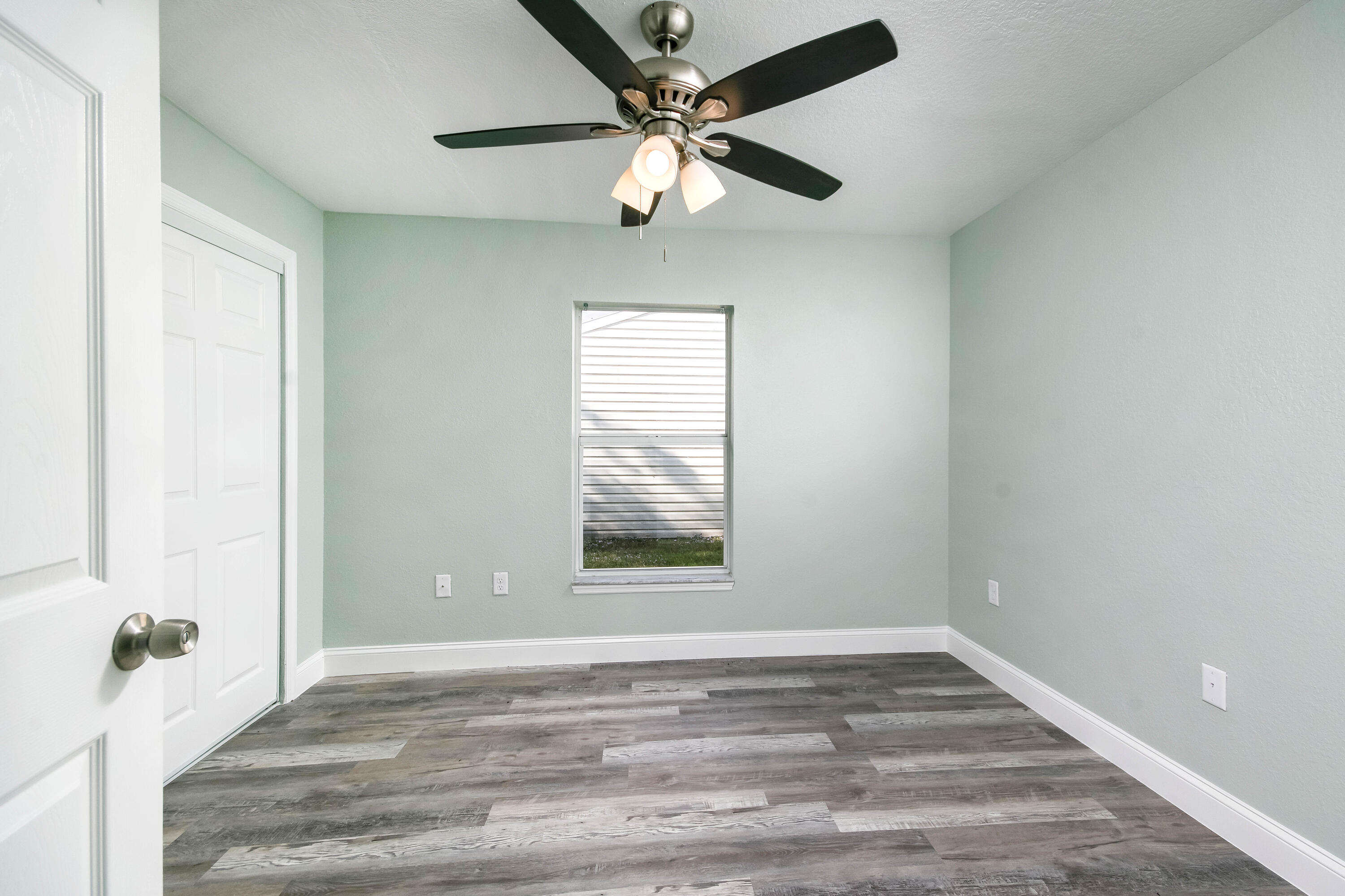 MLS #RX-11147996 image #9